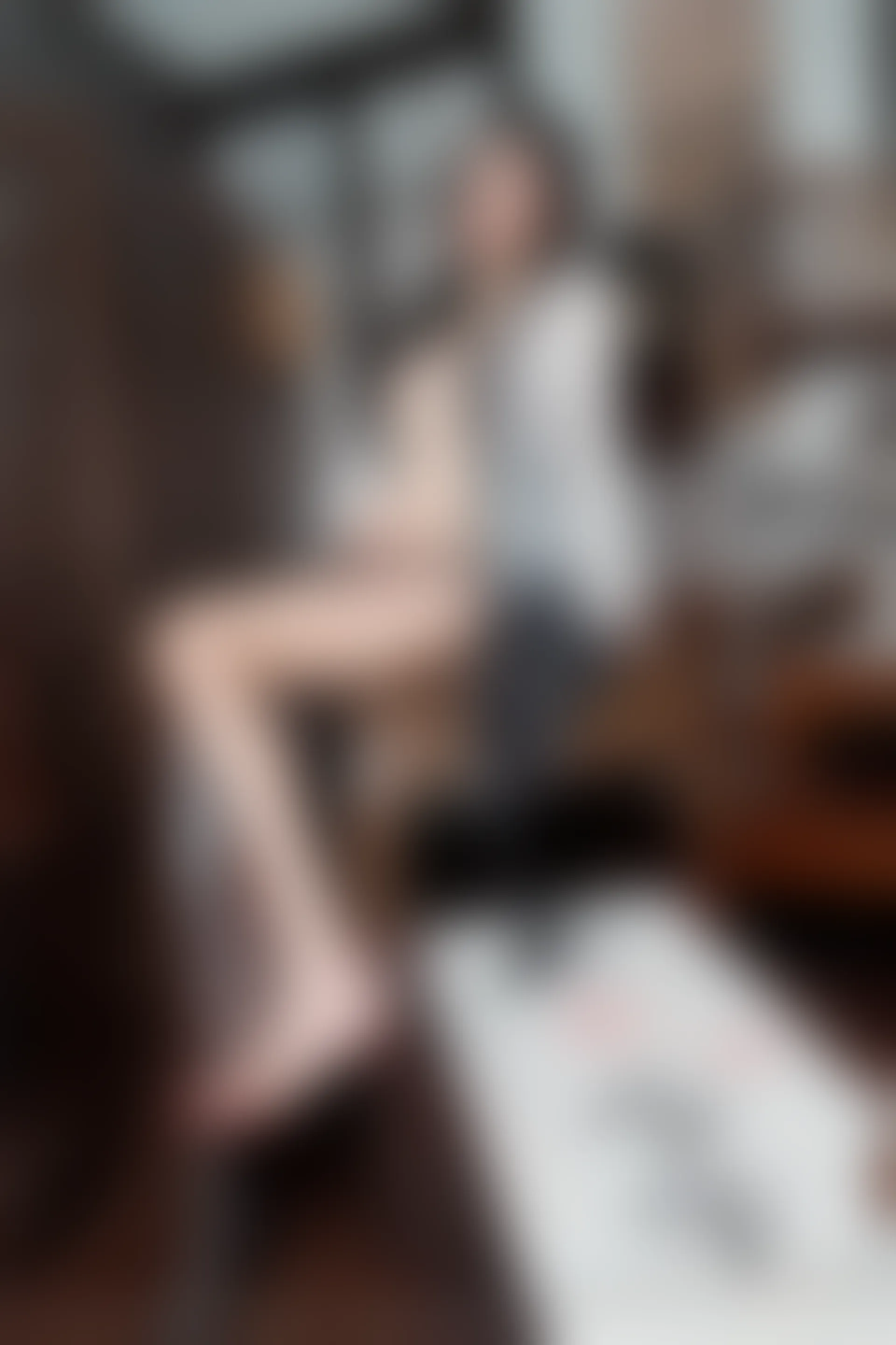 XIUREN秀人网 2023.12.29 NO.7891 周于希Sally[90+1P／871MB]