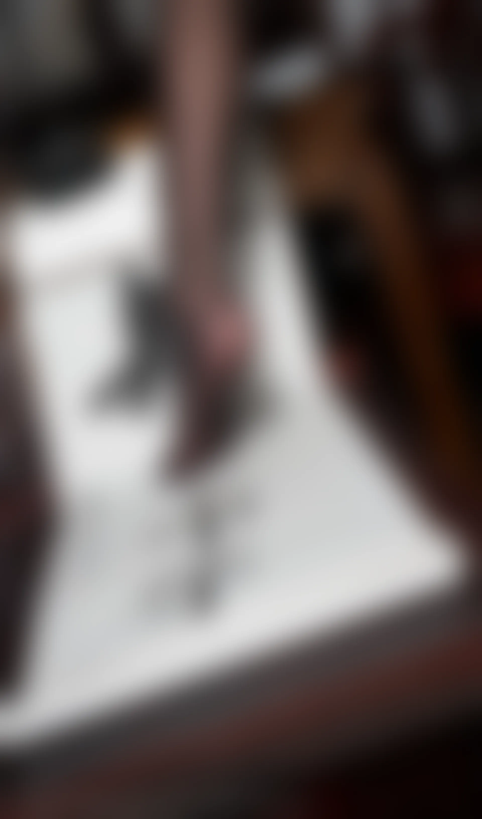 XIUREN秀人网 2023.12.29 NO.7891 周于希Sally[90+1P／871MB]