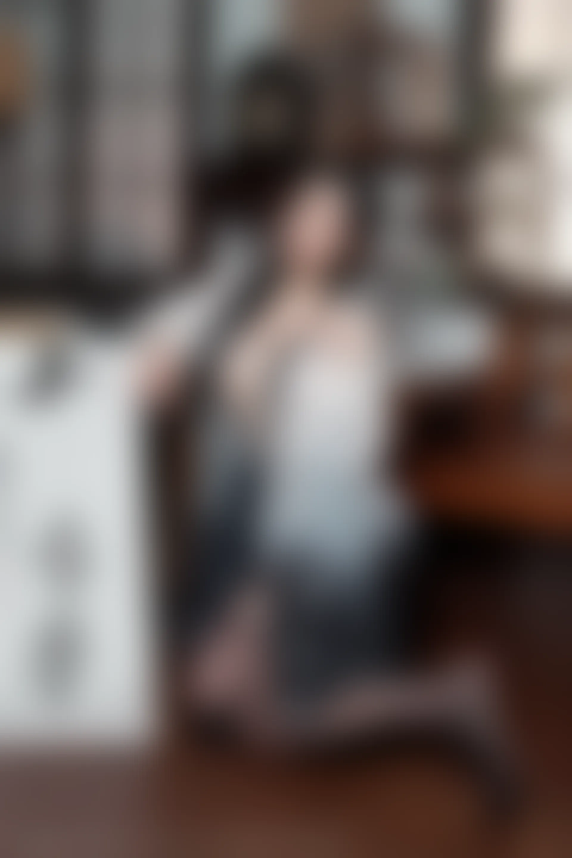 XIUREN秀人网 2023.12.29 NO.7891 周于希Sally[90+1P／871MB]