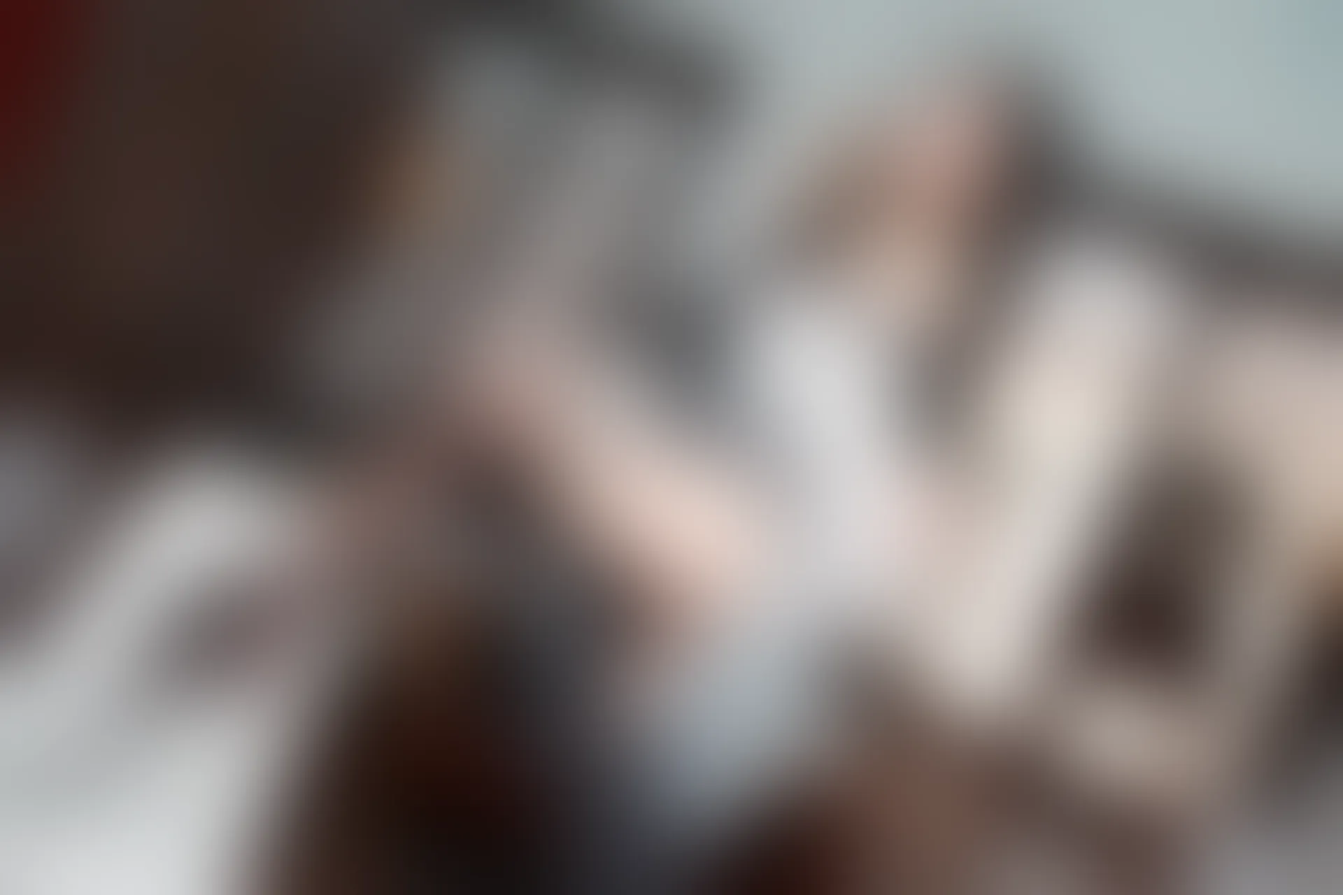 XIUREN秀人网 2023.12.29 NO.7891 周于希Sally[90+1P／871MB]