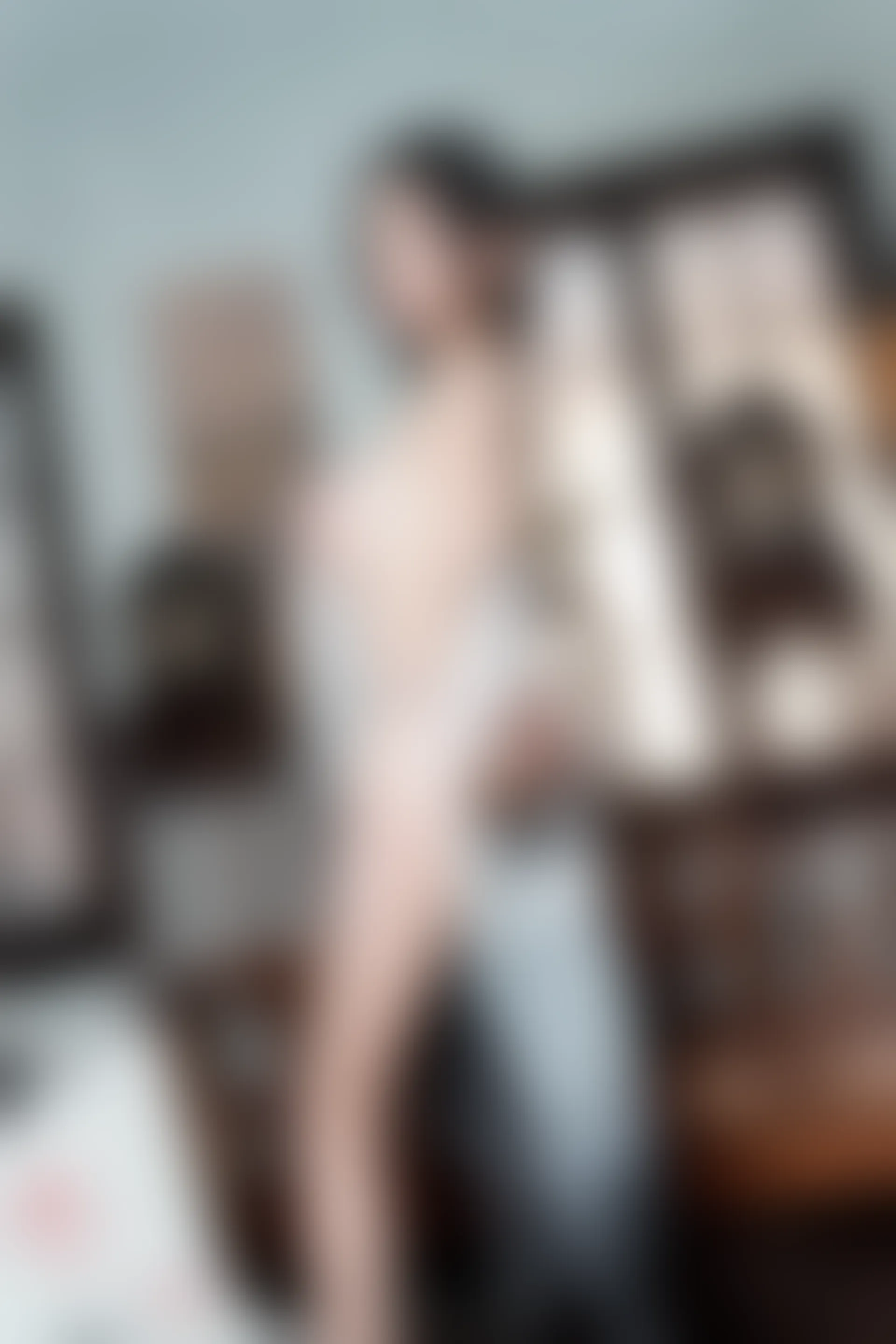 XIUREN秀人网 2023.12.29 NO.7891 周于希Sally[90+1P／871MB]