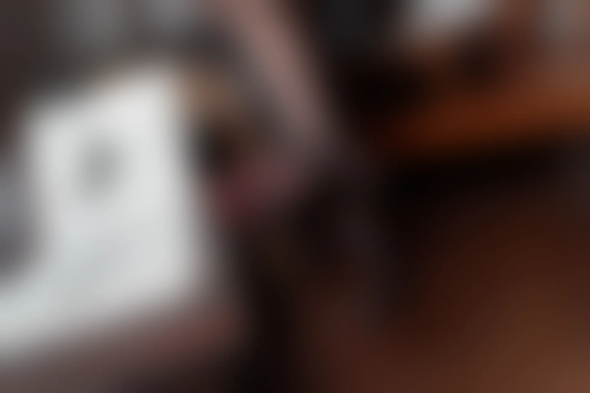 XIUREN秀人网 2023.12.29 NO.7891 周于希Sally[90+1P／871MB]