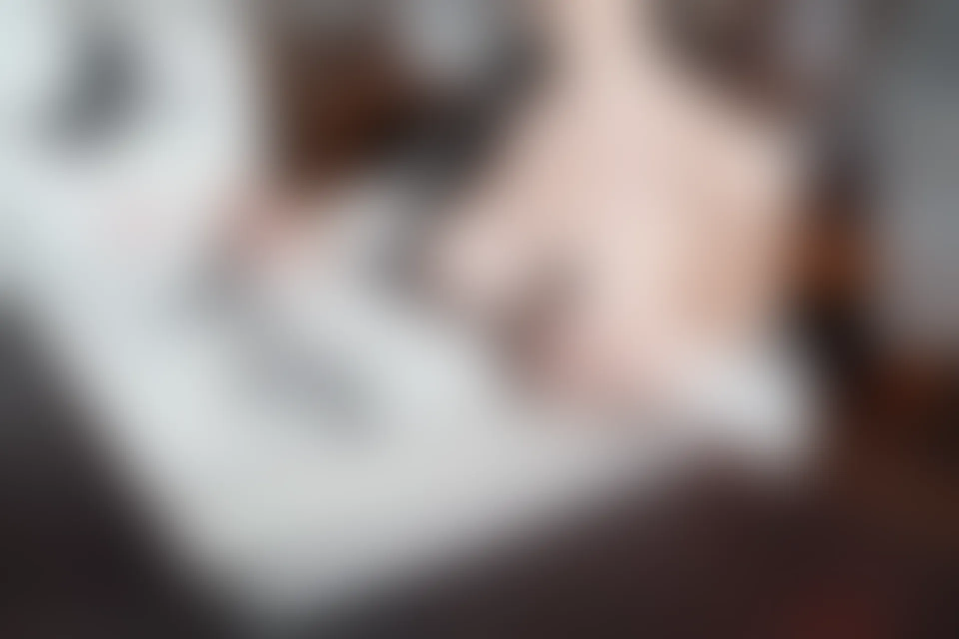 XIUREN秀人网 2023.12.29 NO.7891 周于希Sally[90+1P／871MB]