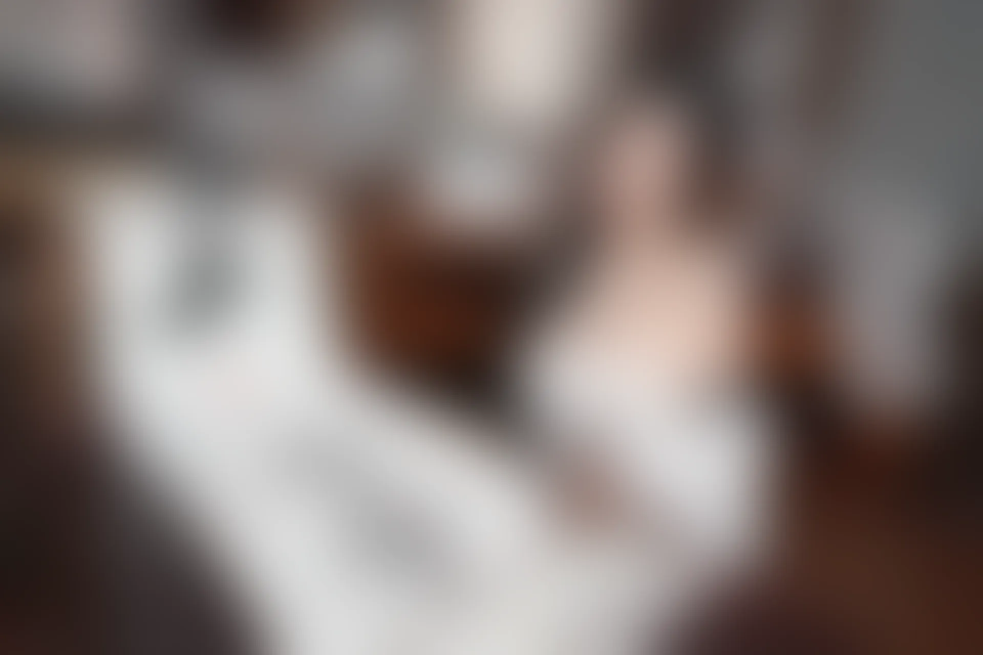 XIUREN秀人网 2023.12.29 NO.7891 周于希Sally[90+1P／871MB]