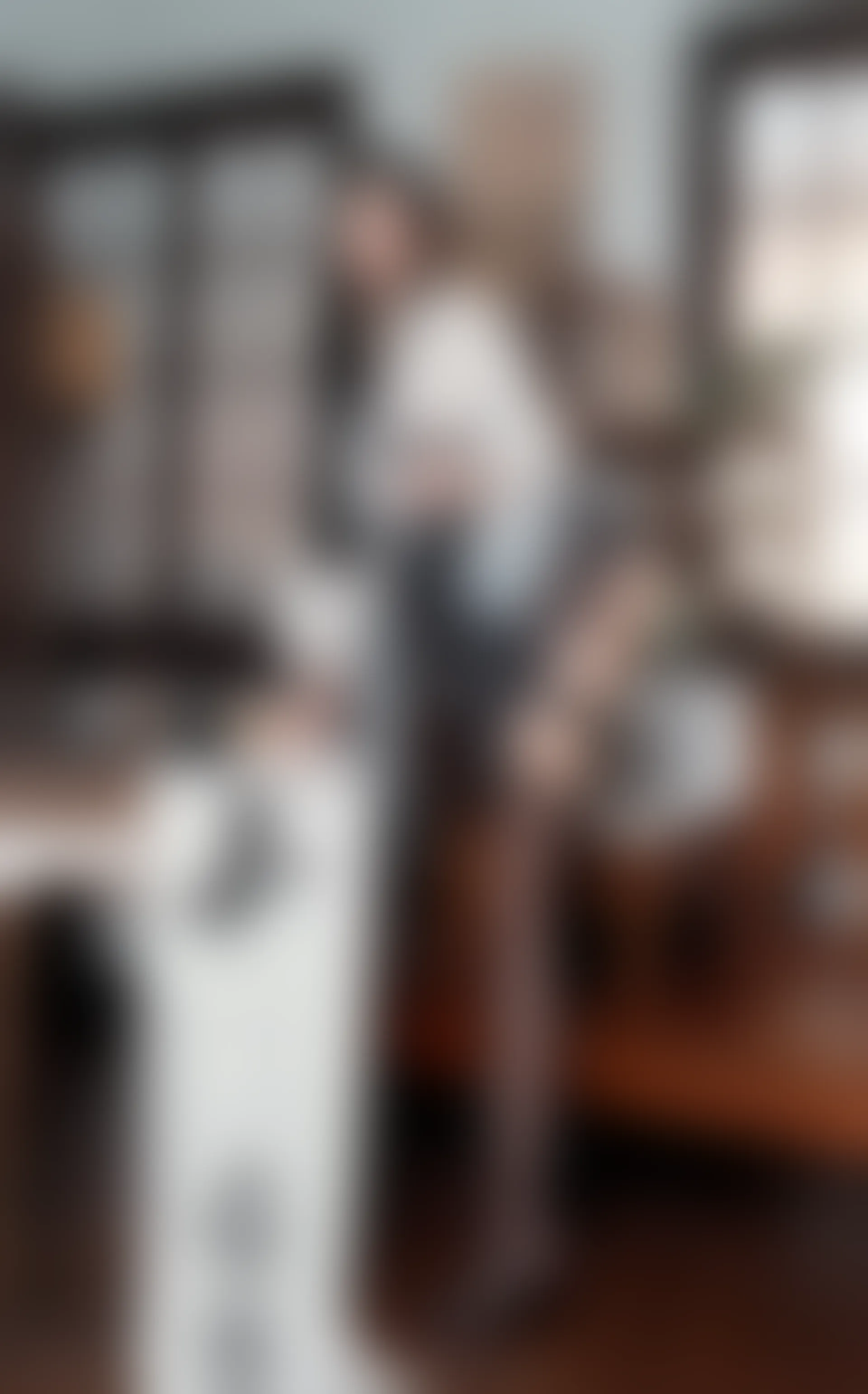 XIUREN秀人网 2023.12.29 NO.7891 周于希Sally[90+1P／871MB]