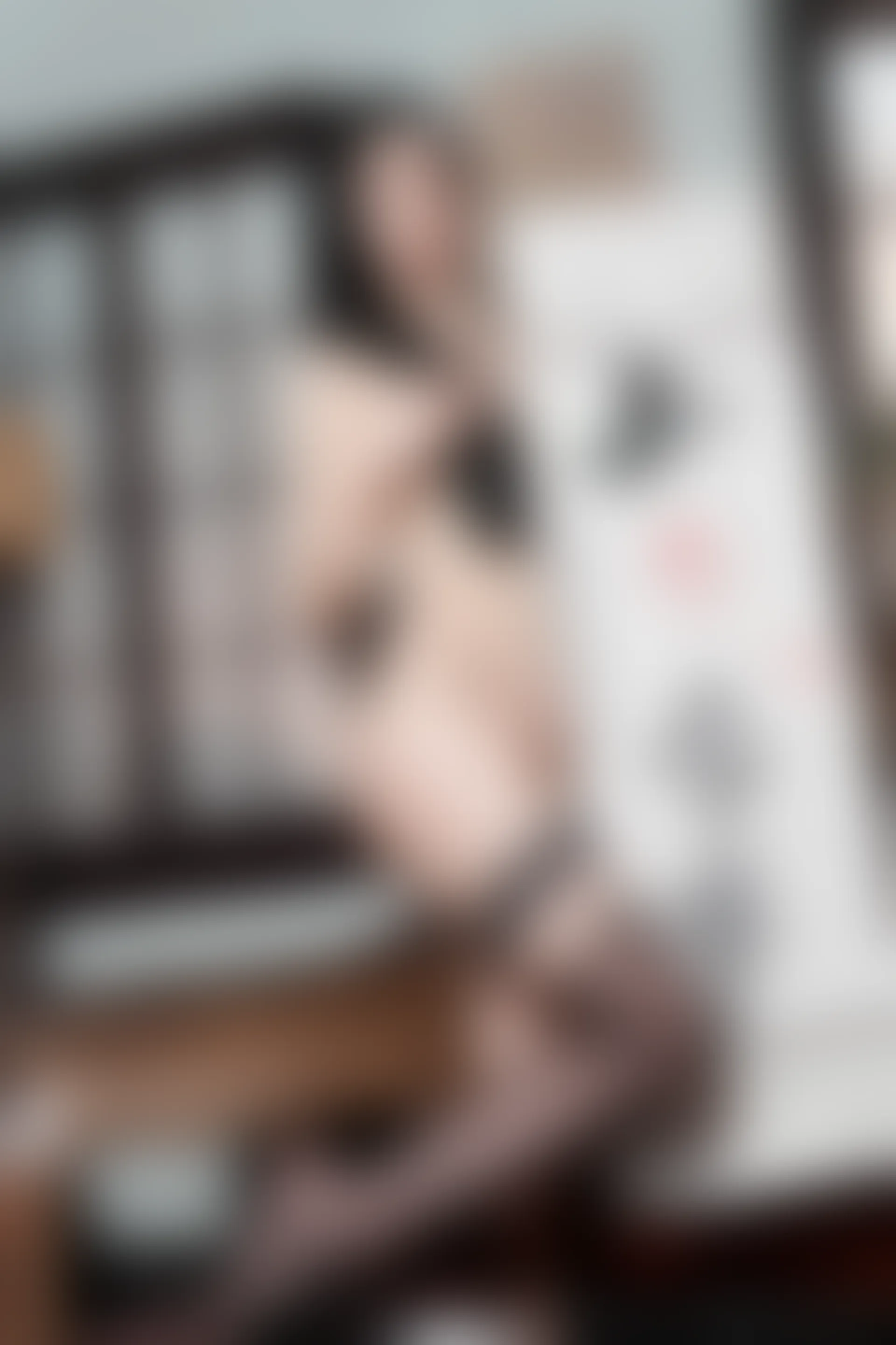 XIUREN秀人网 2023.12.29 NO.7891 周于希Sally[90+1P／871MB]