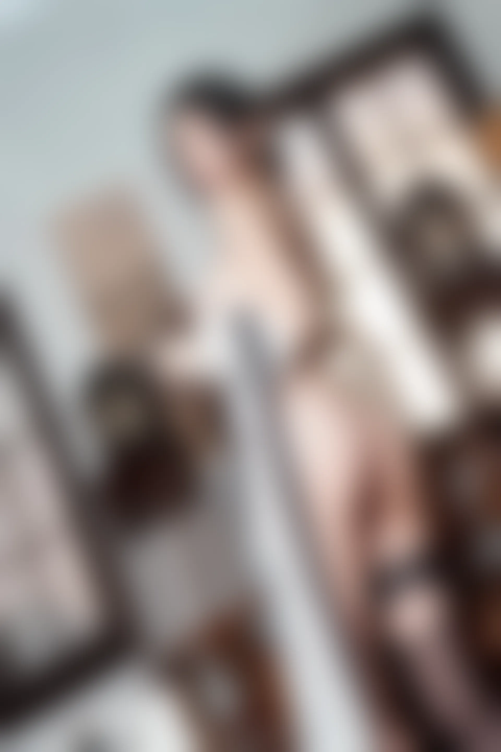 XIUREN秀人网 2023.12.29 NO.7891 周于希Sally[90+1P／871MB]