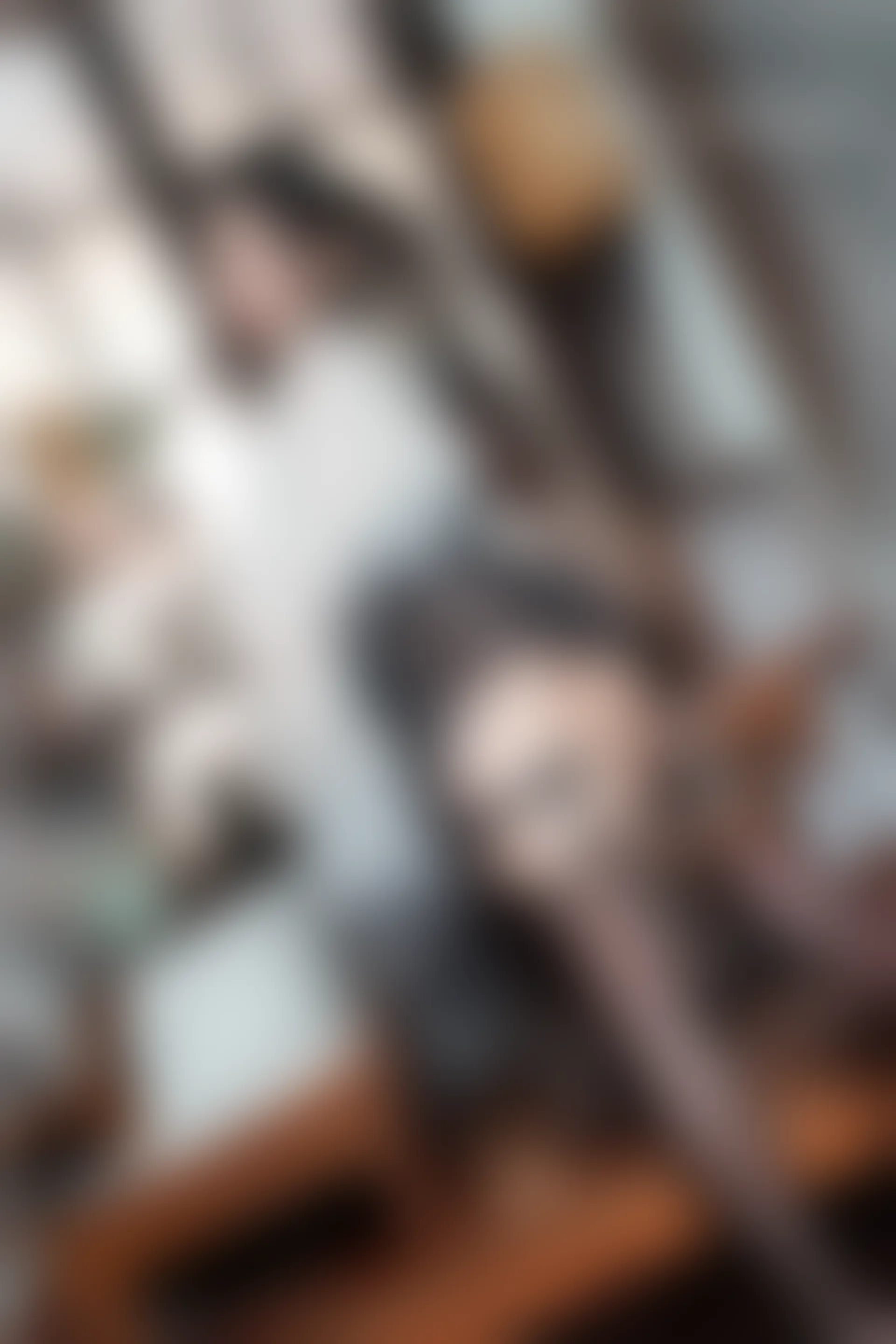 XIUREN秀人网 2023.12.29 NO.7891 周于希Sally[90+1P／871MB]