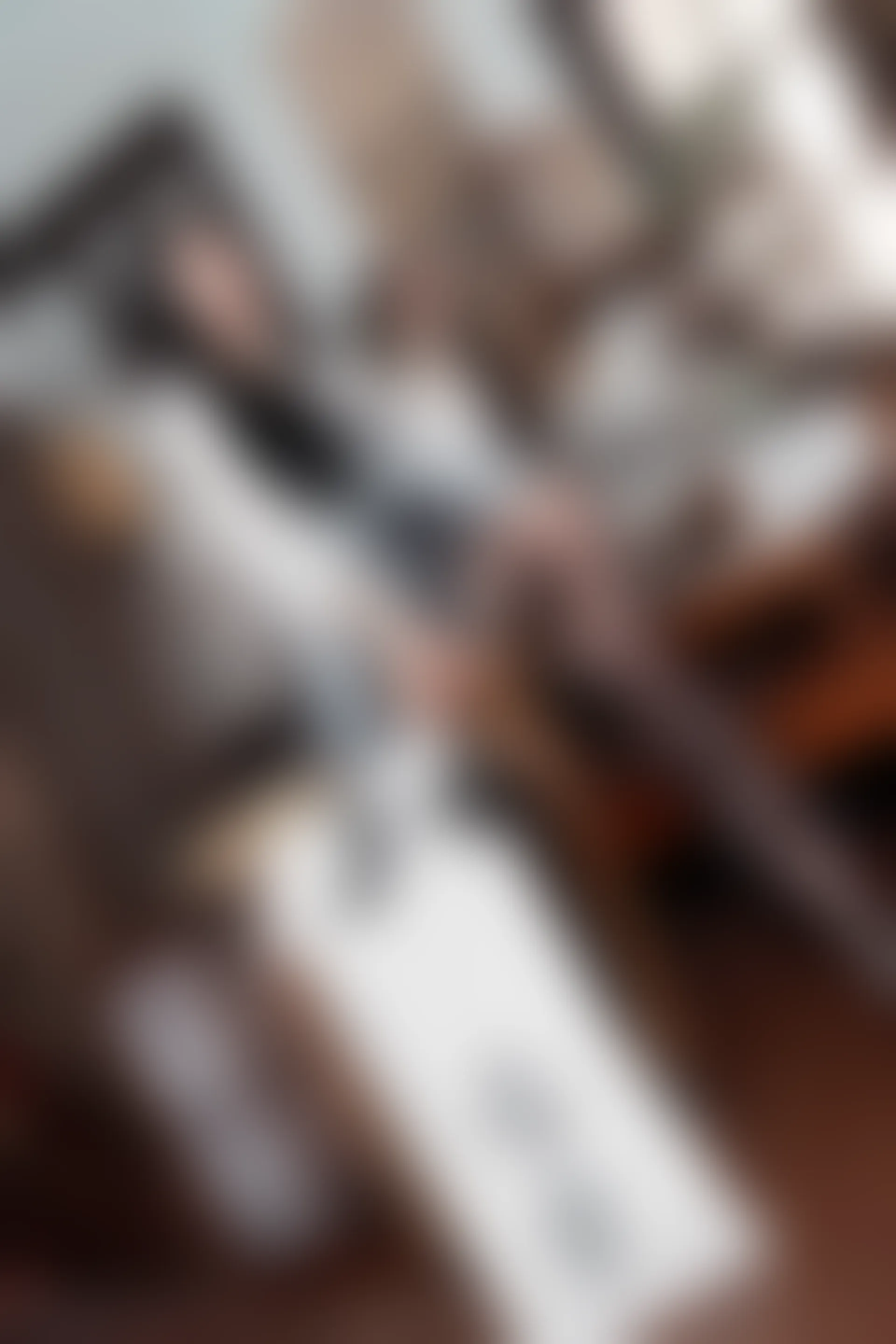 XIUREN秀人网 2023.12.29 NO.7891 周于希Sally[90+1P／871MB]