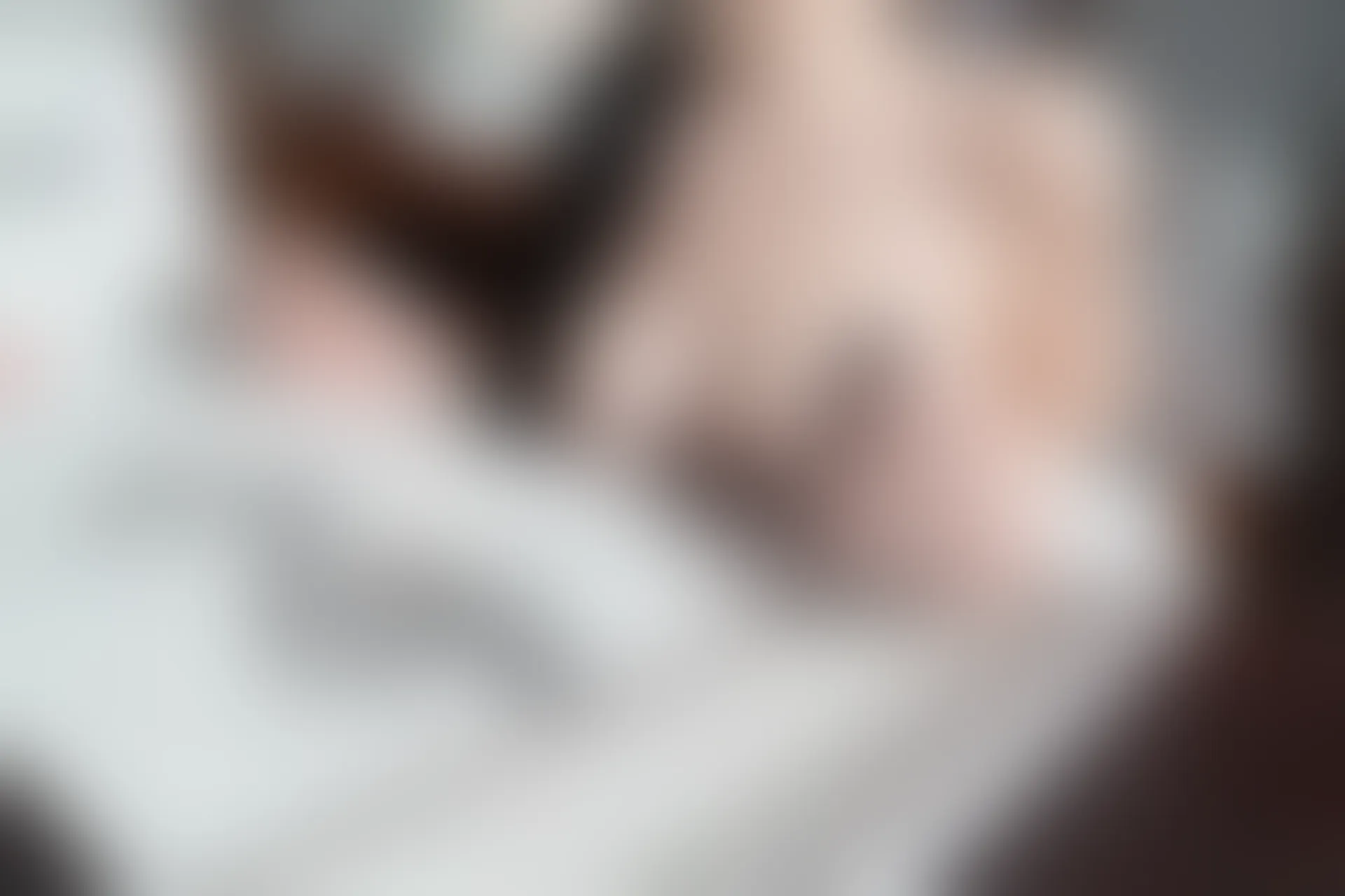 XIUREN秀人网 2023.12.29 NO.7891 周于希Sally[90+1P／871MB]