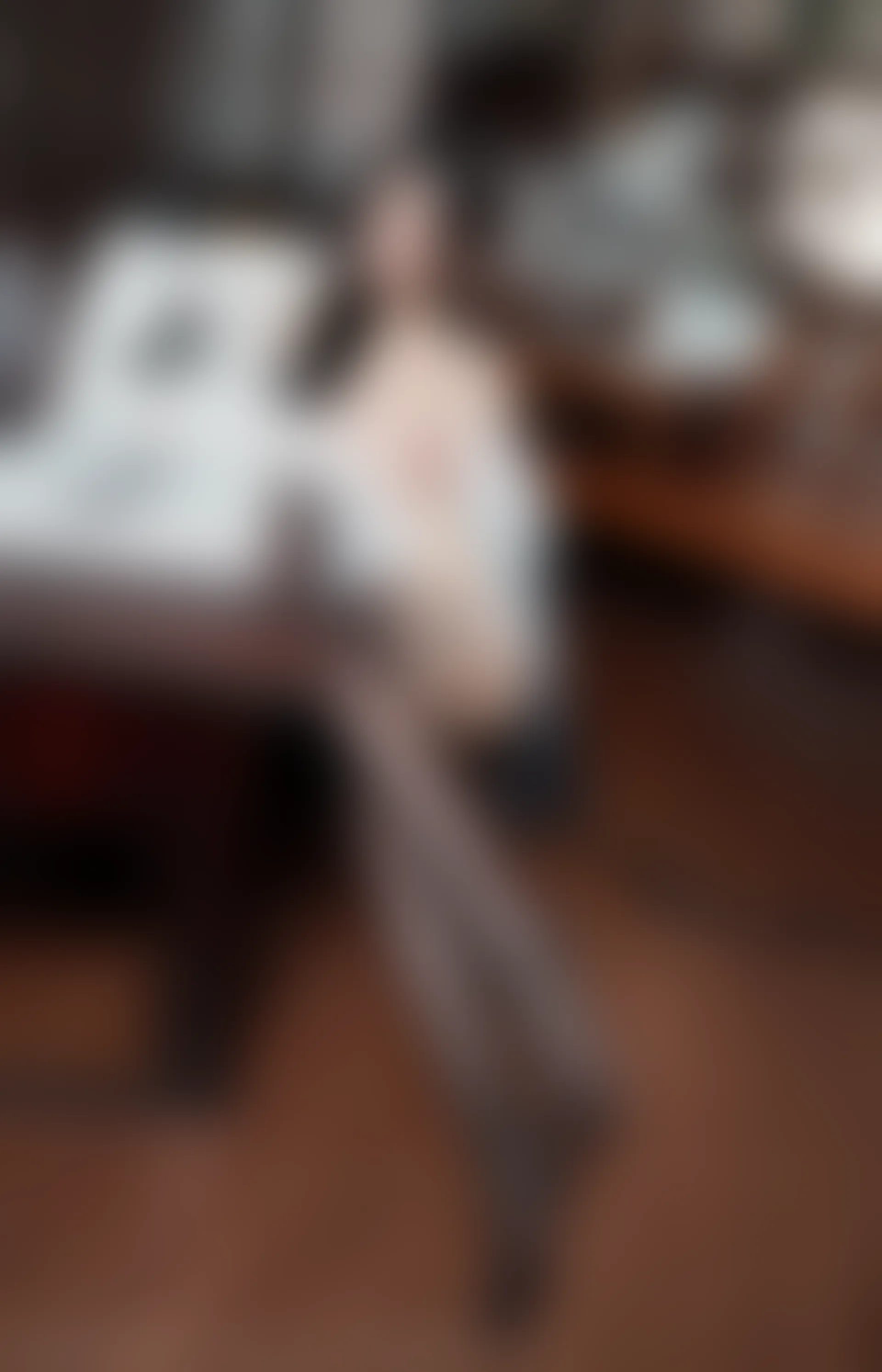 XIUREN秀人网 2023.12.29 NO.7891 周于希Sally[90+1P／871MB]