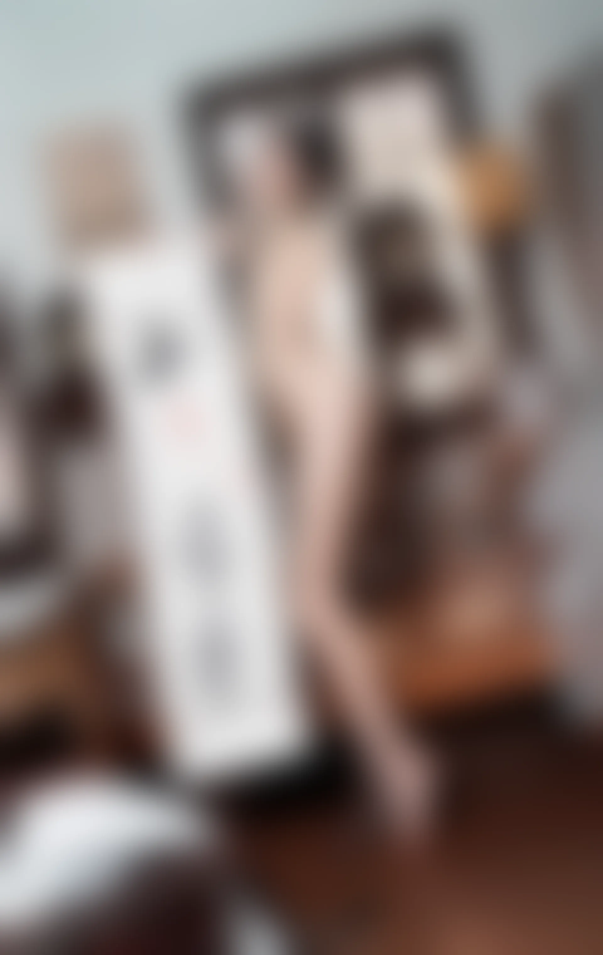 XIUREN秀人网 2023.12.29 NO.7891 周于希Sally[90+1P／871MB]