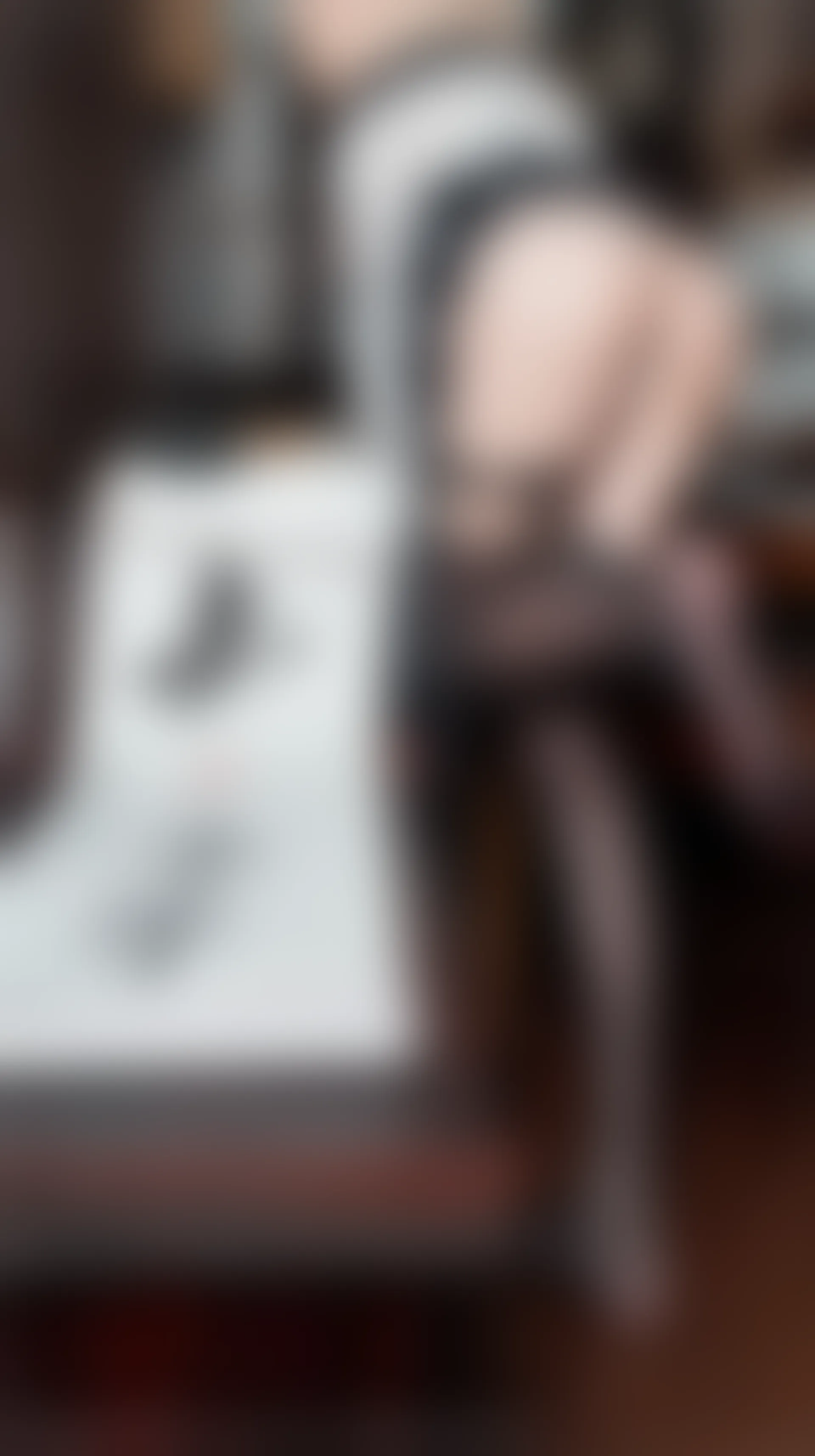 XIUREN秀人网 2023.12.29 NO.7891 周于希Sally[90+1P／871MB]