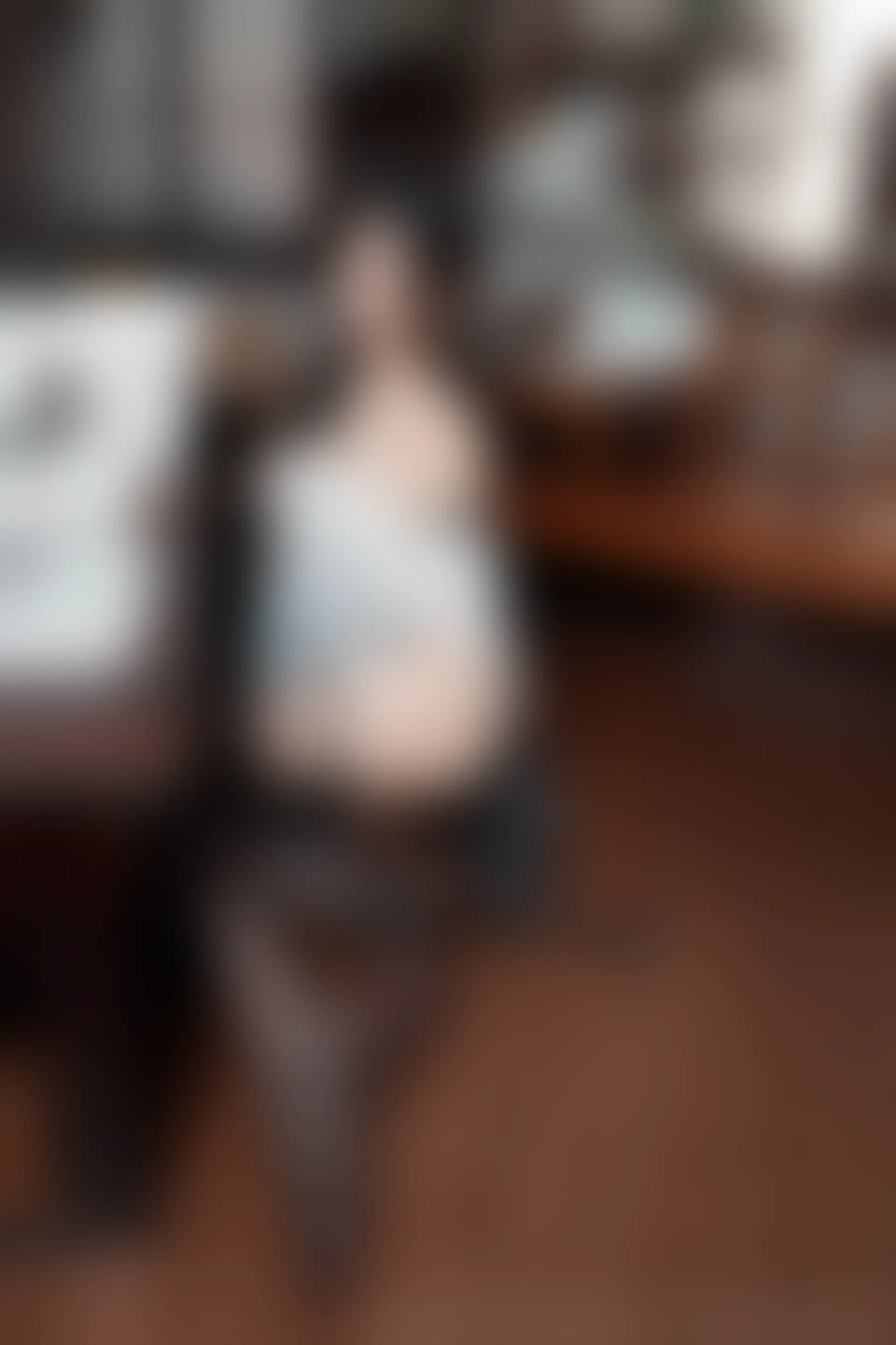 XIUREN秀人网 2023.12.29 NO.7891 周于希Sally[90+1P／871MB]