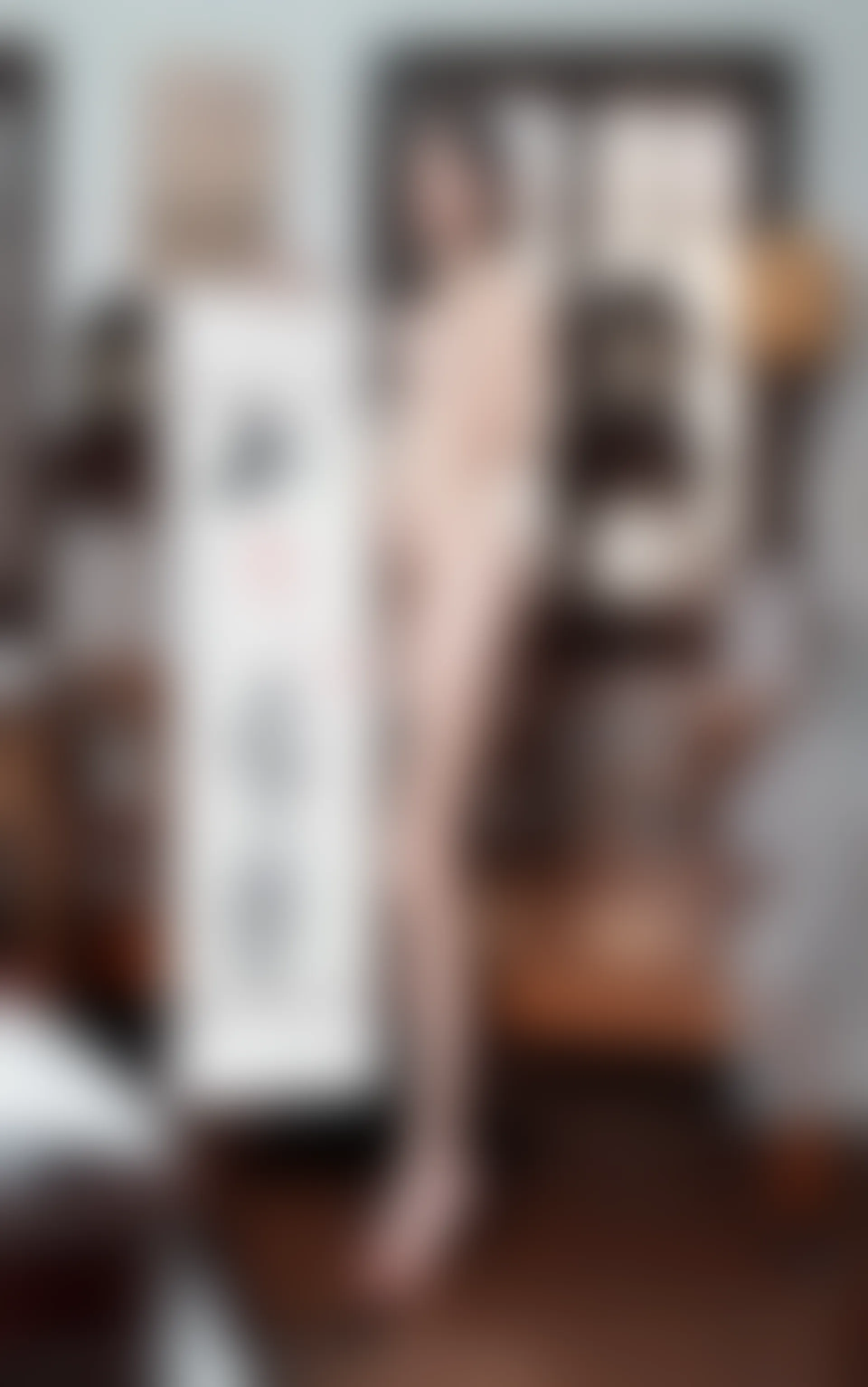 XIUREN秀人网 2023.12.29 NO.7891 周于希Sally[90+1P／871MB]