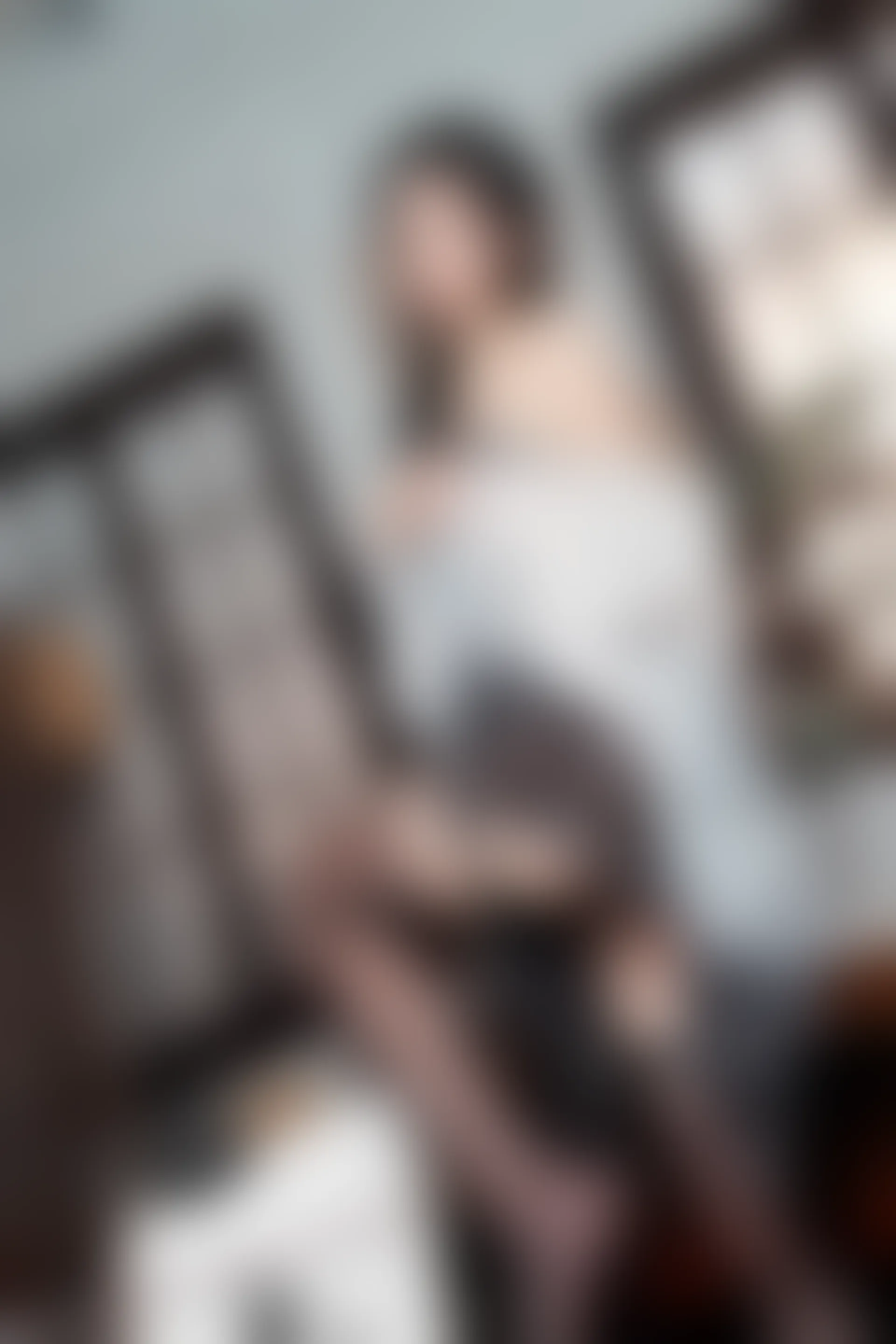 XIUREN秀人网 2023.12.29 NO.7891 周于希Sally[90+1P／871MB]