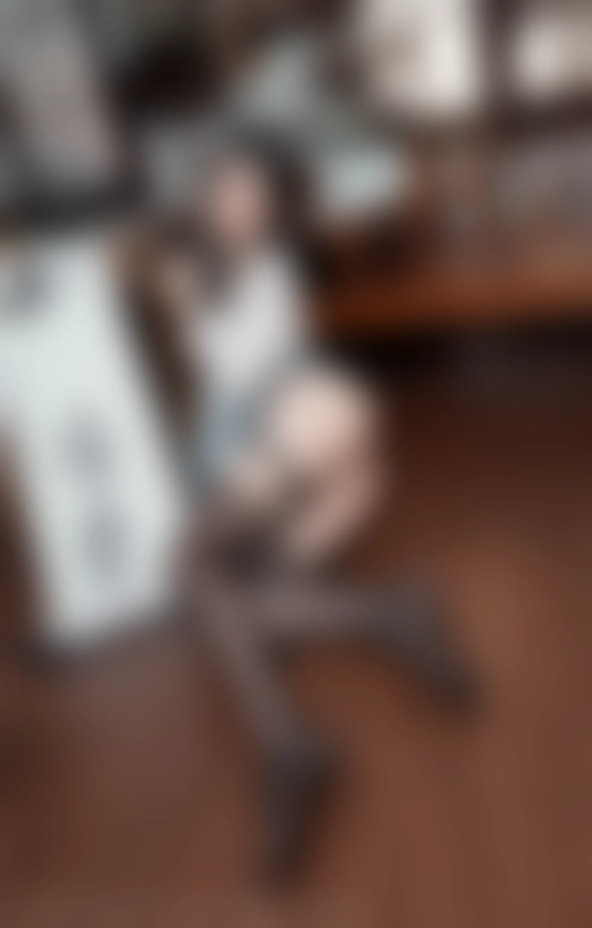 XIUREN秀人网 2023.12.29 NO.7891 周于希Sally[90+1P／871MB]