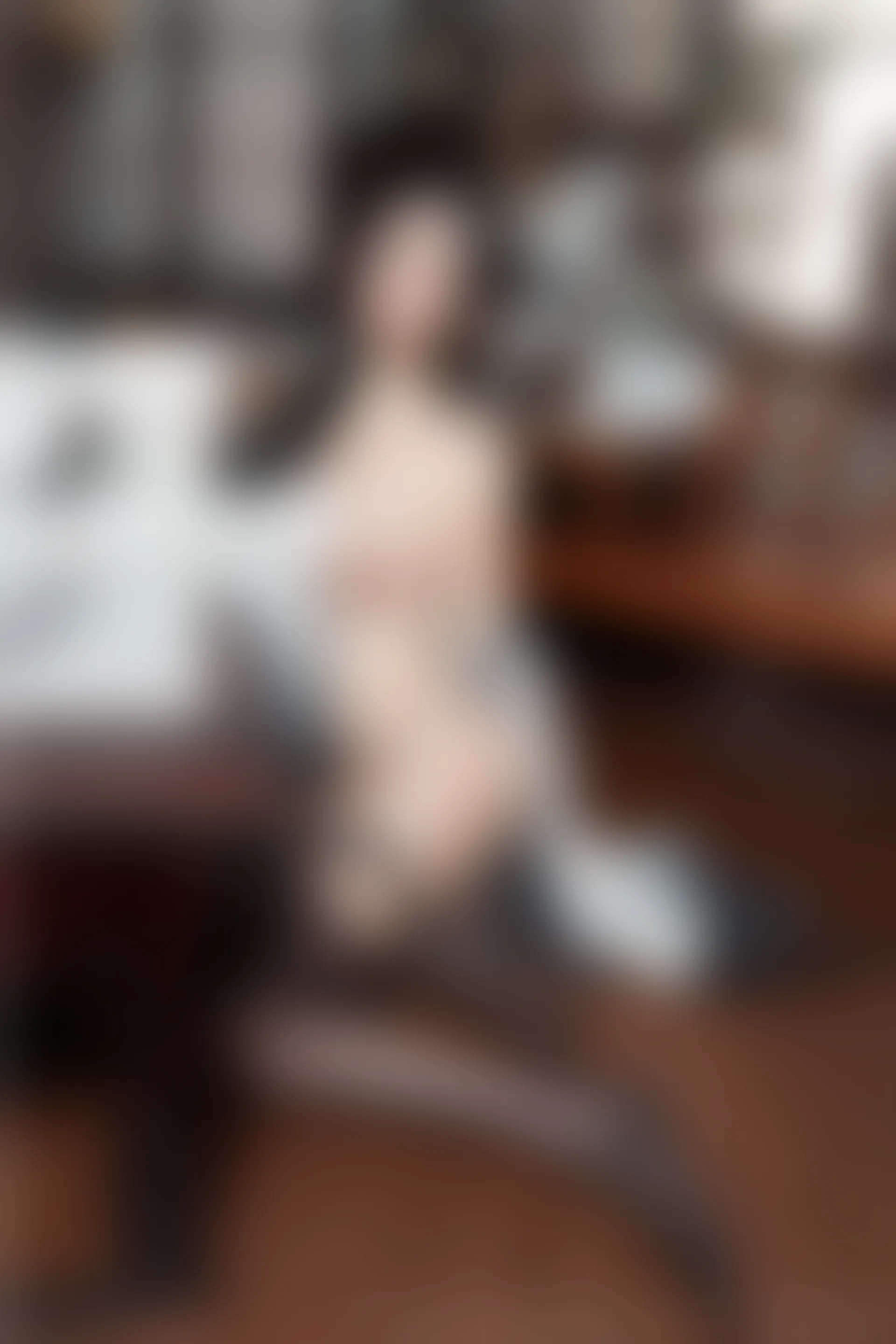 XIUREN秀人网 2023.12.29 NO.7891 周于希Sally[90+1P／871MB]