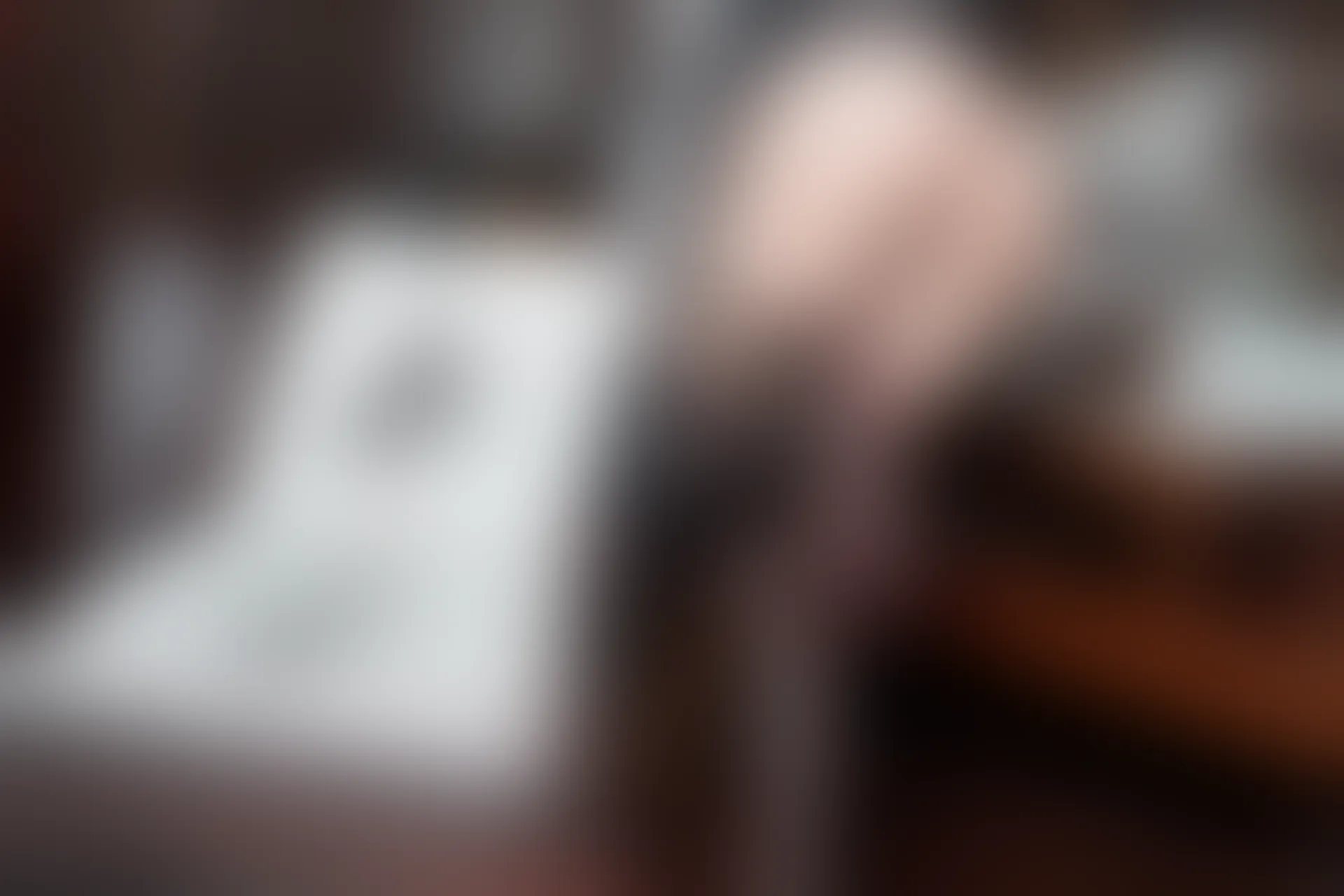 XIUREN秀人网 2023.12.29 NO.7891 周于希Sally[90+1P／871MB]