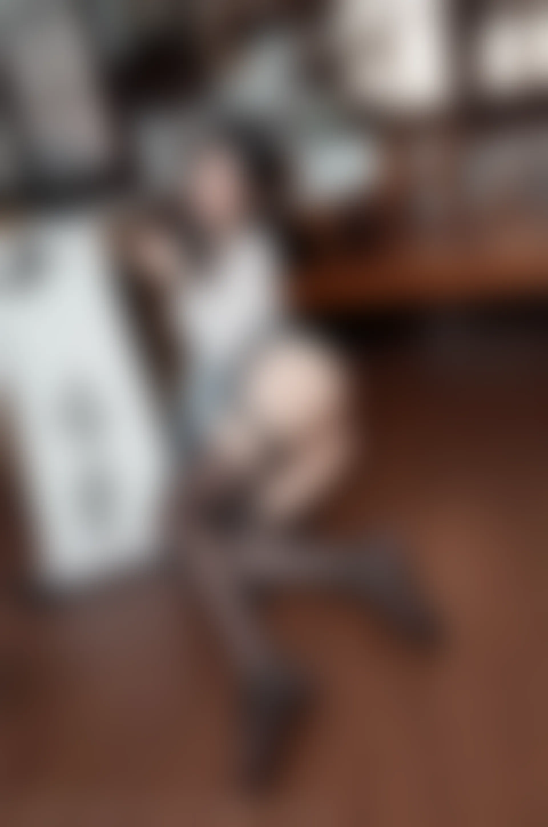 XIUREN秀人网 2023.12.29 NO.7891 周于希Sally[90+1P／871MB]