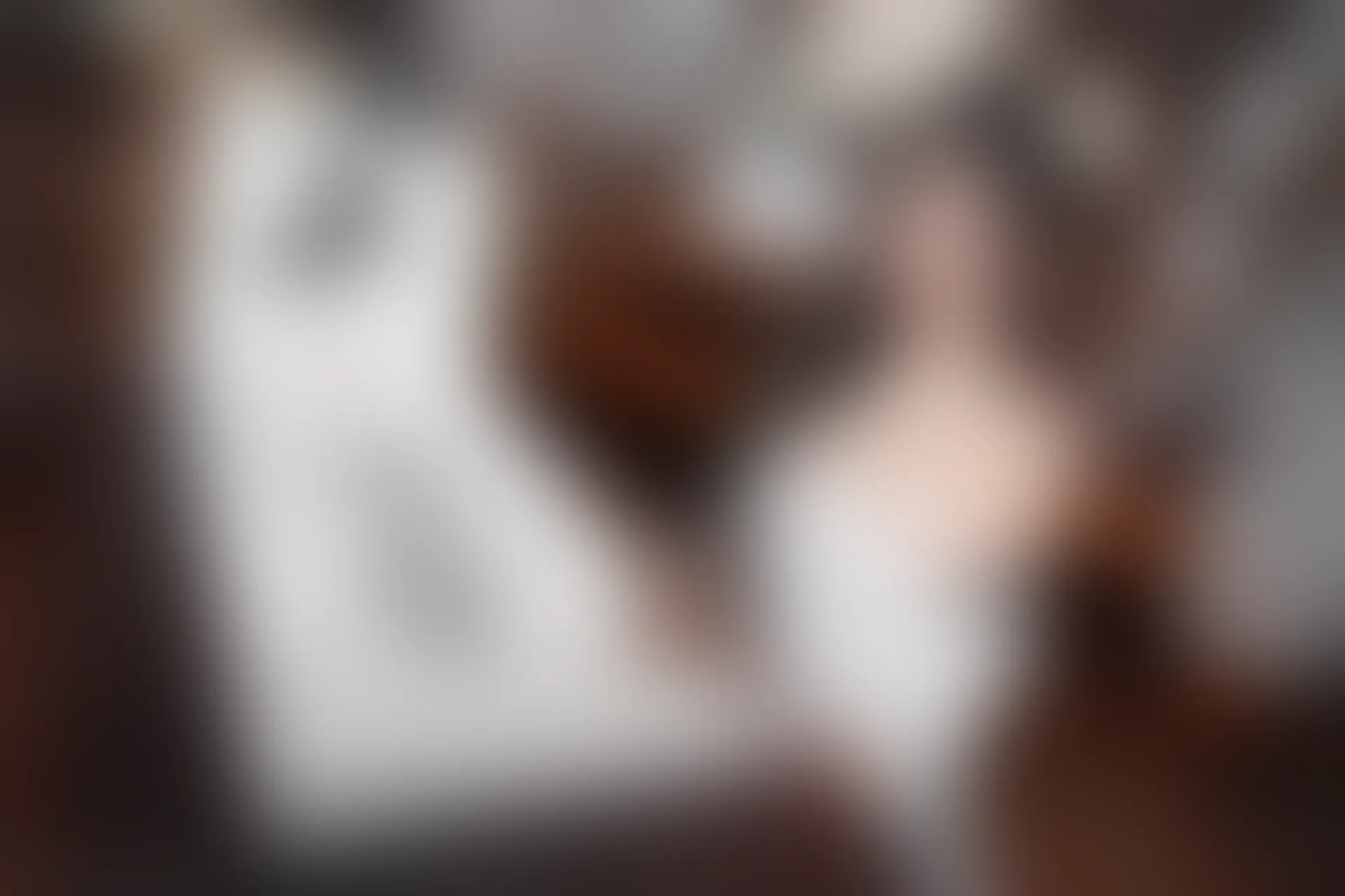 XIUREN秀人网 2023.12.29 NO.7891 周于希Sally[90+1P／871MB]