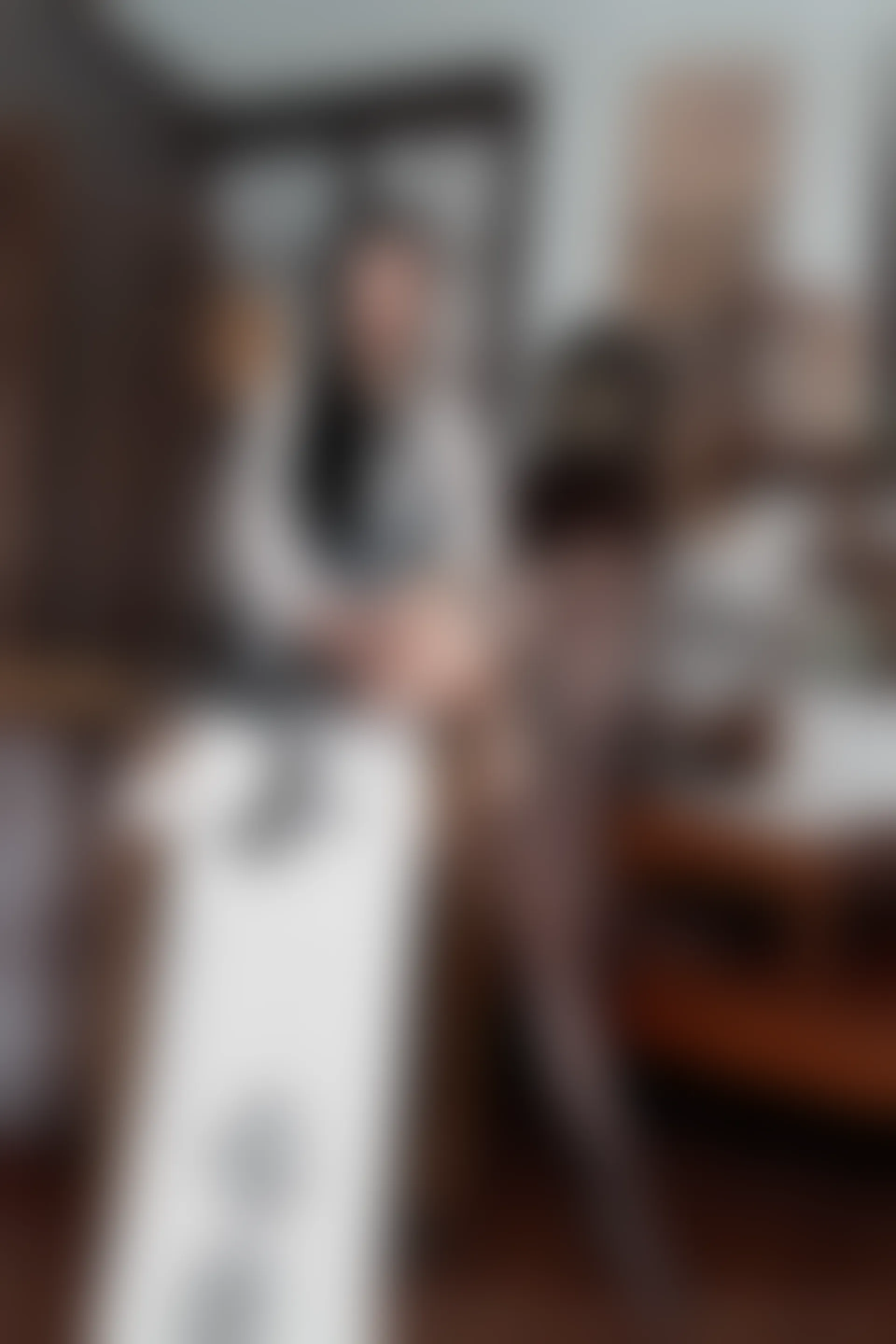 XIUREN秀人网 2023.12.29 NO.7891 周于希Sally[90+1P／871MB]