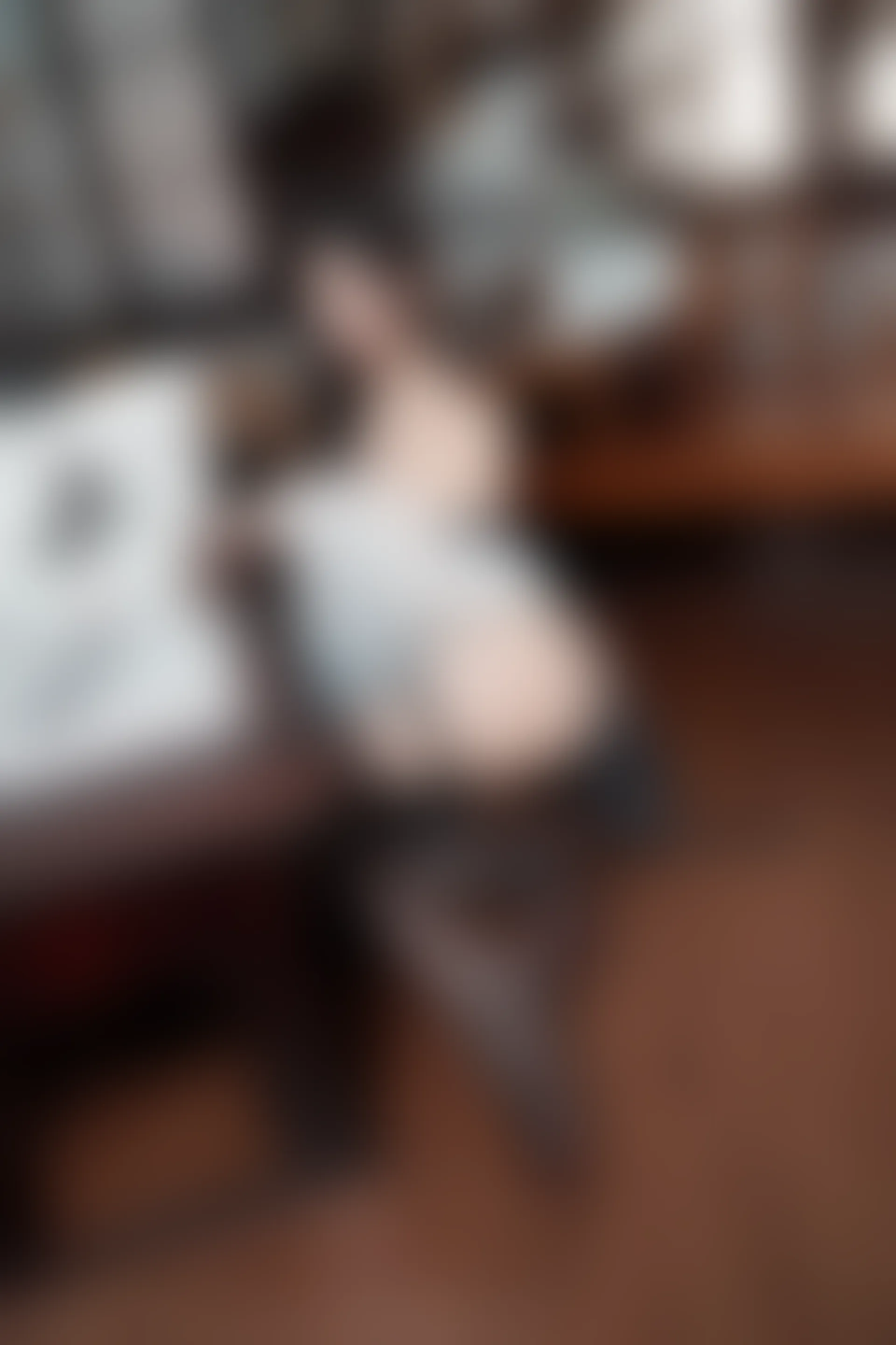 XIUREN秀人网 2023.12.29 NO.7891 周于希Sally[90+1P／871MB]