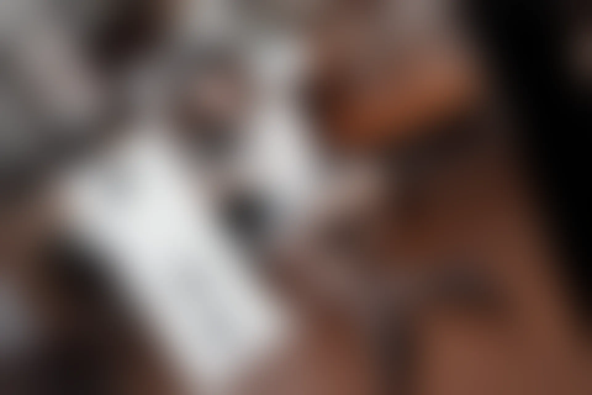 XIUREN秀人网 2023.12.29 NO.7891 周于希Sally[90+1P／871MB]