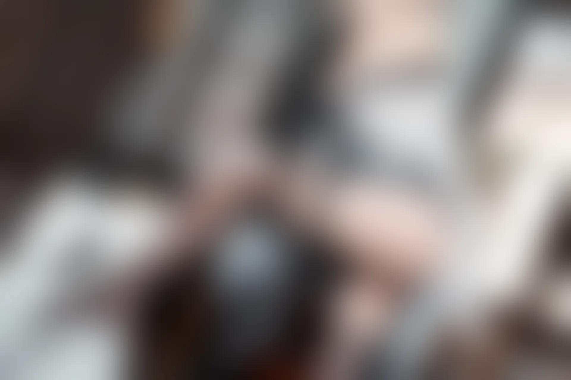 XIUREN秀人网 2023.12.29 NO.7891 周于希Sally[90+1P／871MB]