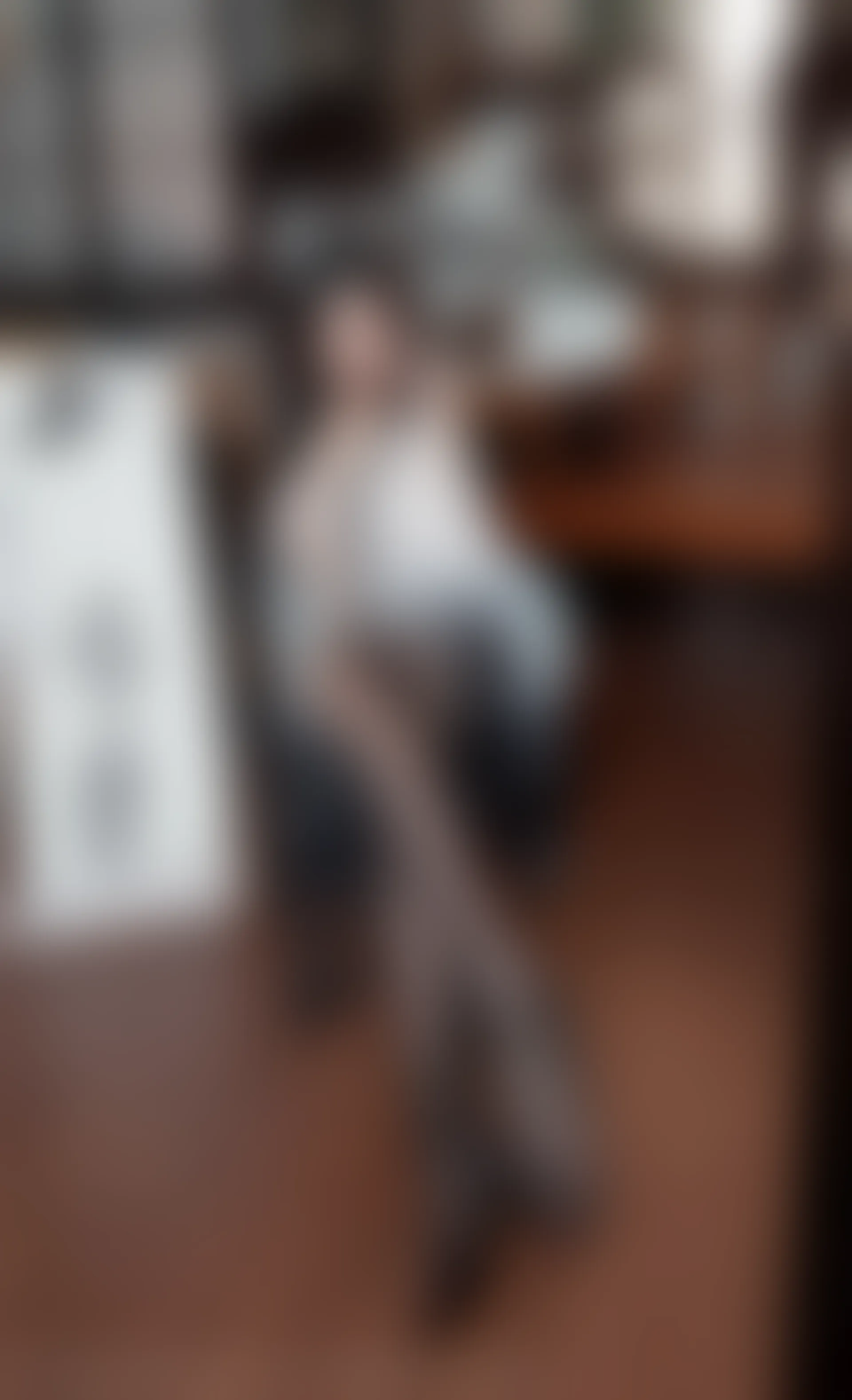 XIUREN秀人网 2023.12.29 NO.7891 周于希Sally[90+1P／871MB]