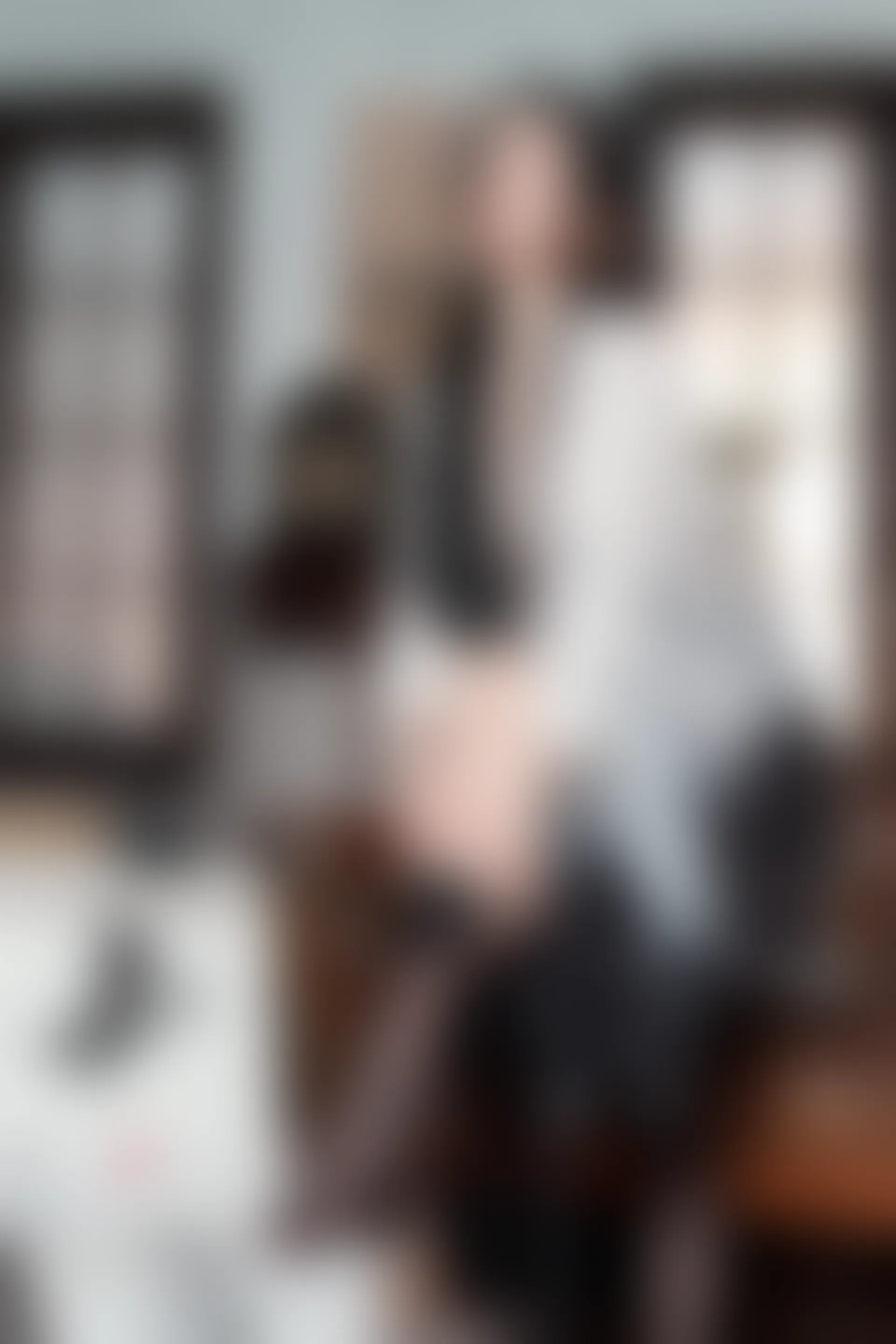 XIUREN秀人网 2023.12.29 NO.7891 周于希Sally[90+1P／871MB]