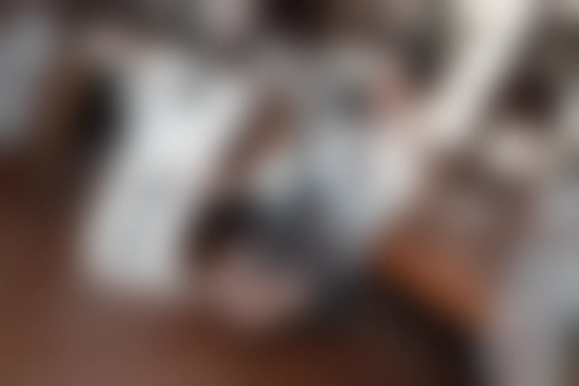 XIUREN秀人网 2023.12.29 NO.7891 周于希Sally[90+1P／871MB]