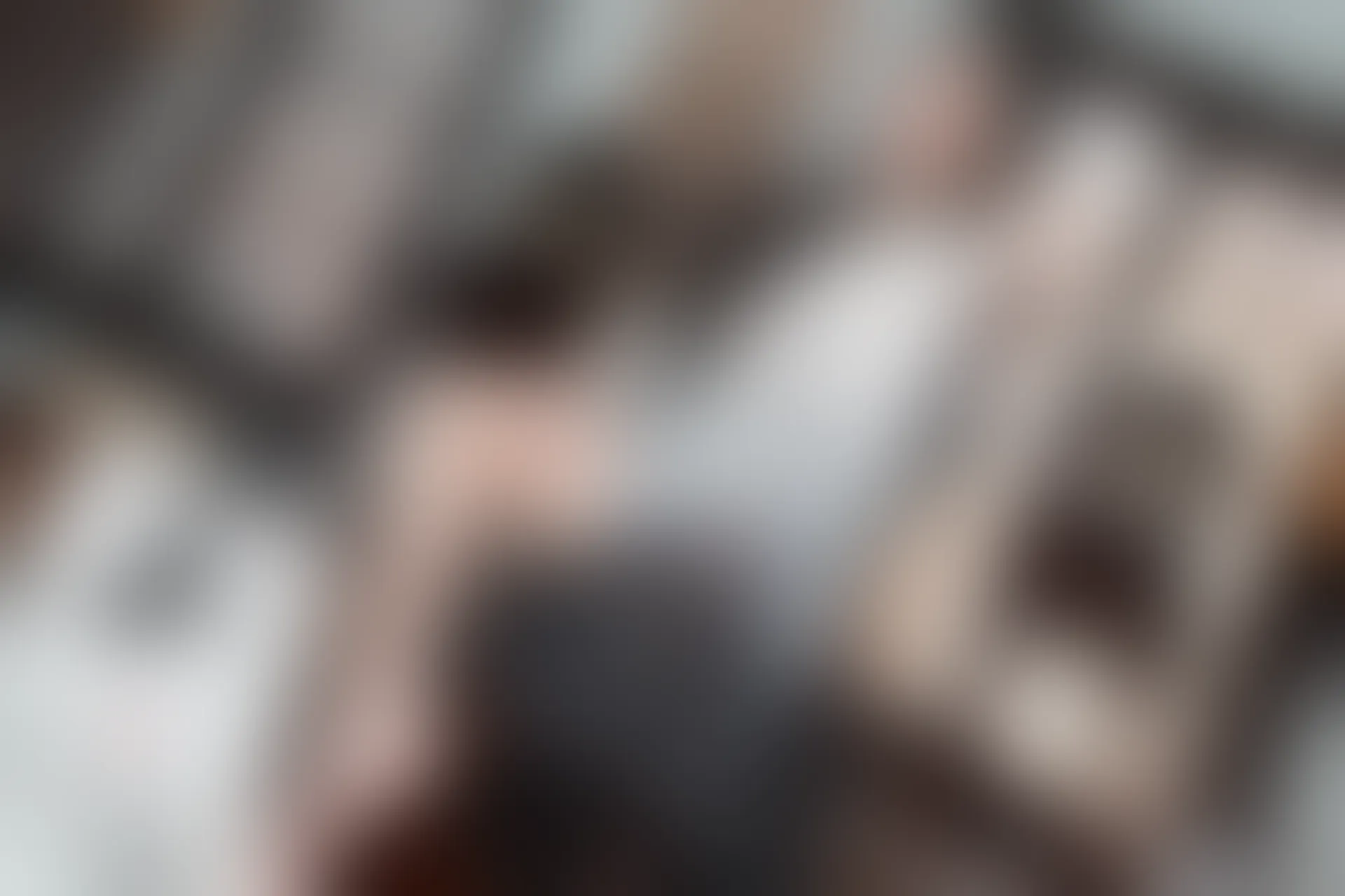 XIUREN秀人网 2023.12.29 NO.7891 周于希Sally[90+1P／871MB]