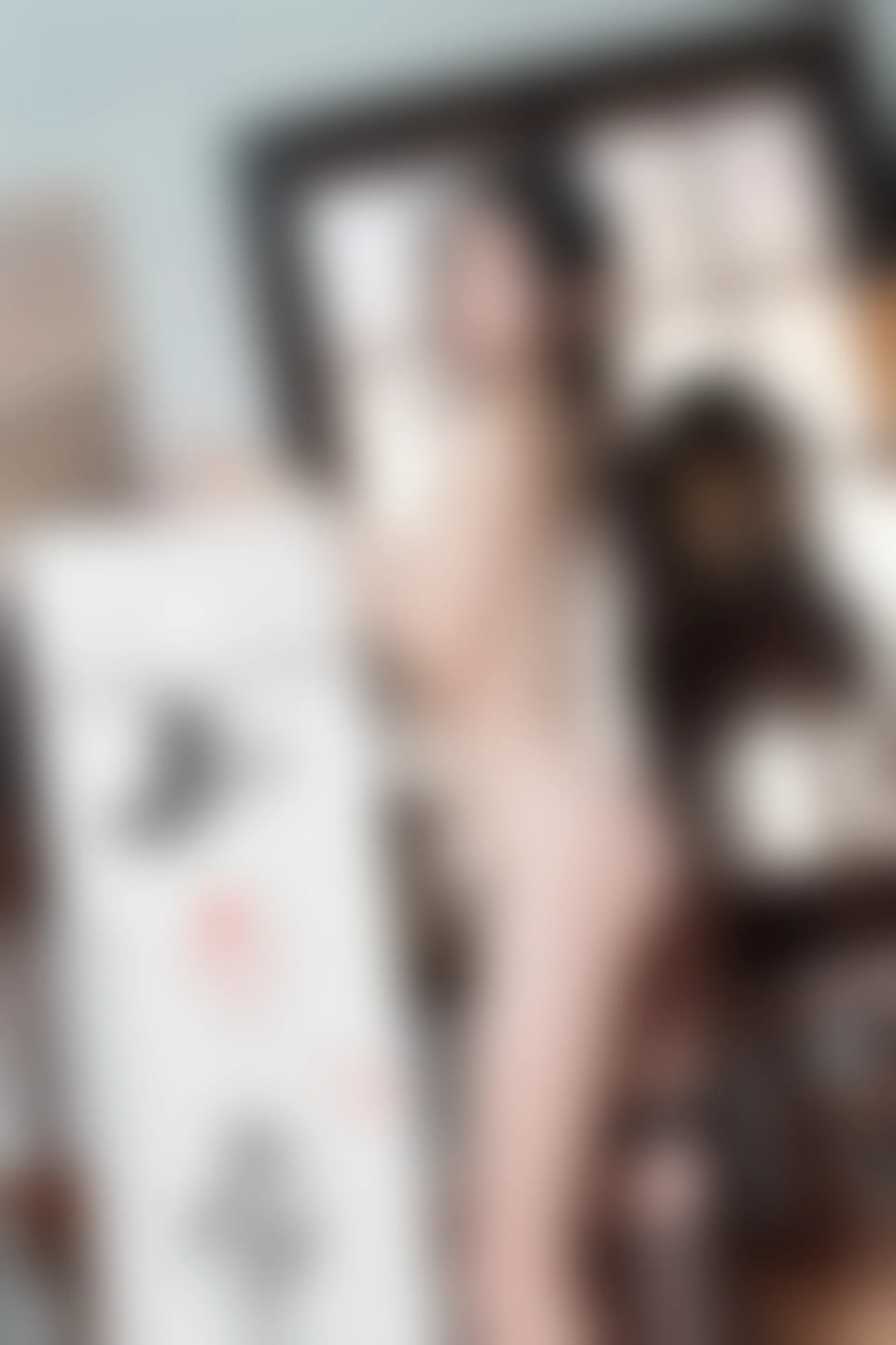 XIUREN秀人网 2023.12.29 NO.7891 周于希Sally[90+1P／871MB]