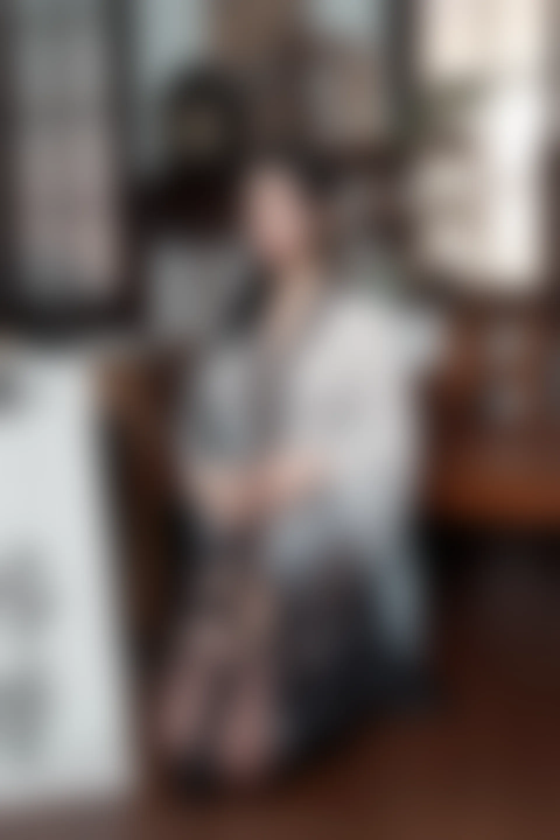 XIUREN秀人网 2023.12.29 NO.7891 周于希Sally[90+1P／871MB]