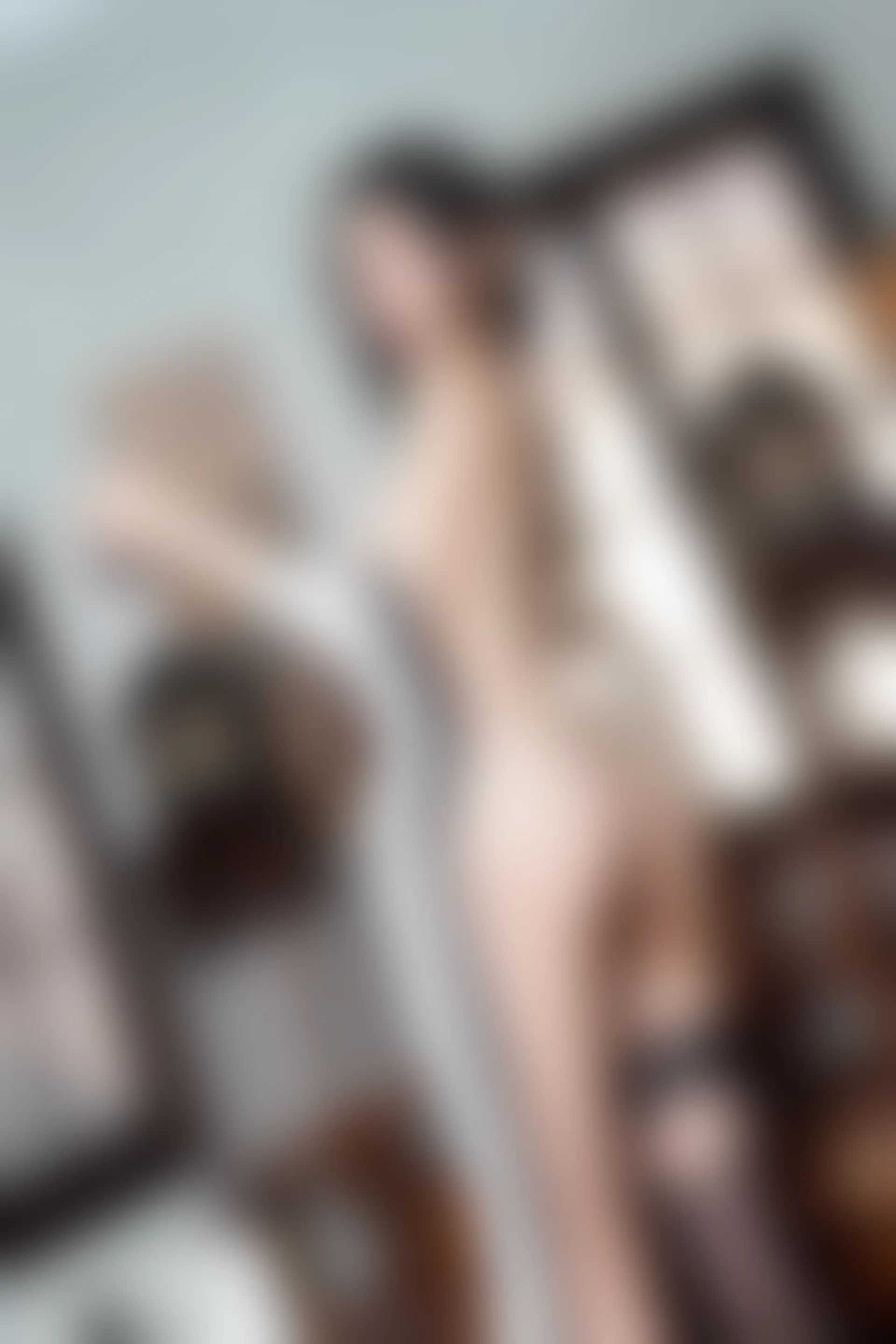 XIUREN秀人网 2023.12.29 NO.7891 周于希Sally[90+1P／871MB]