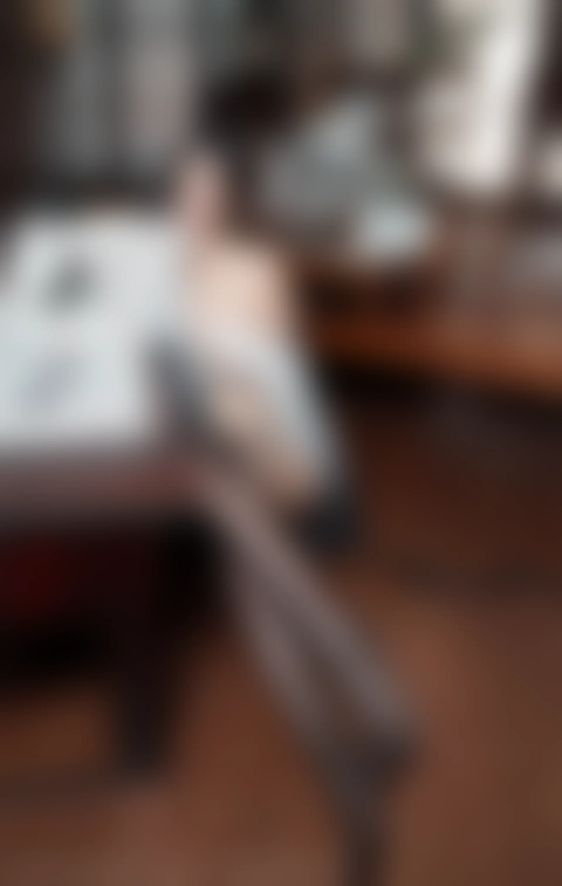 XIUREN秀人网 2023.12.29 NO.7891 周于希Sally[90+1P／871MB]