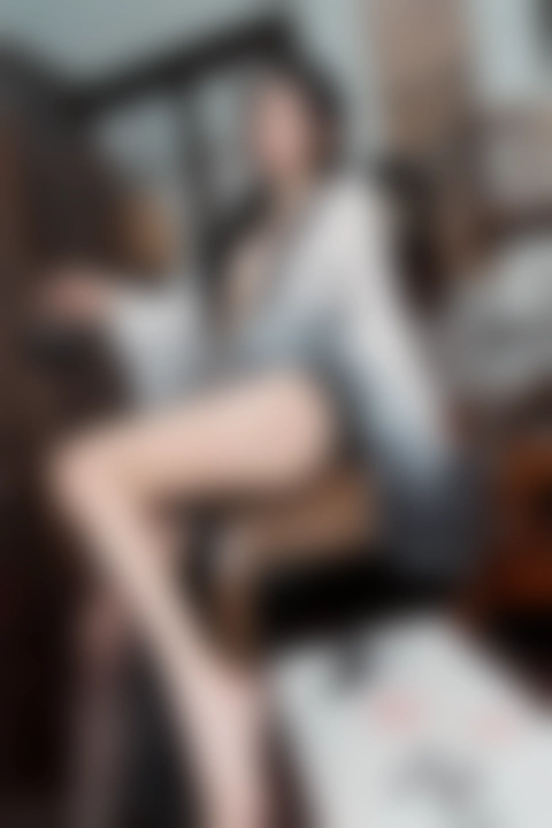 XIUREN秀人网 2023.12.29 NO.7891 周于希Sally[90+1P／871MB]