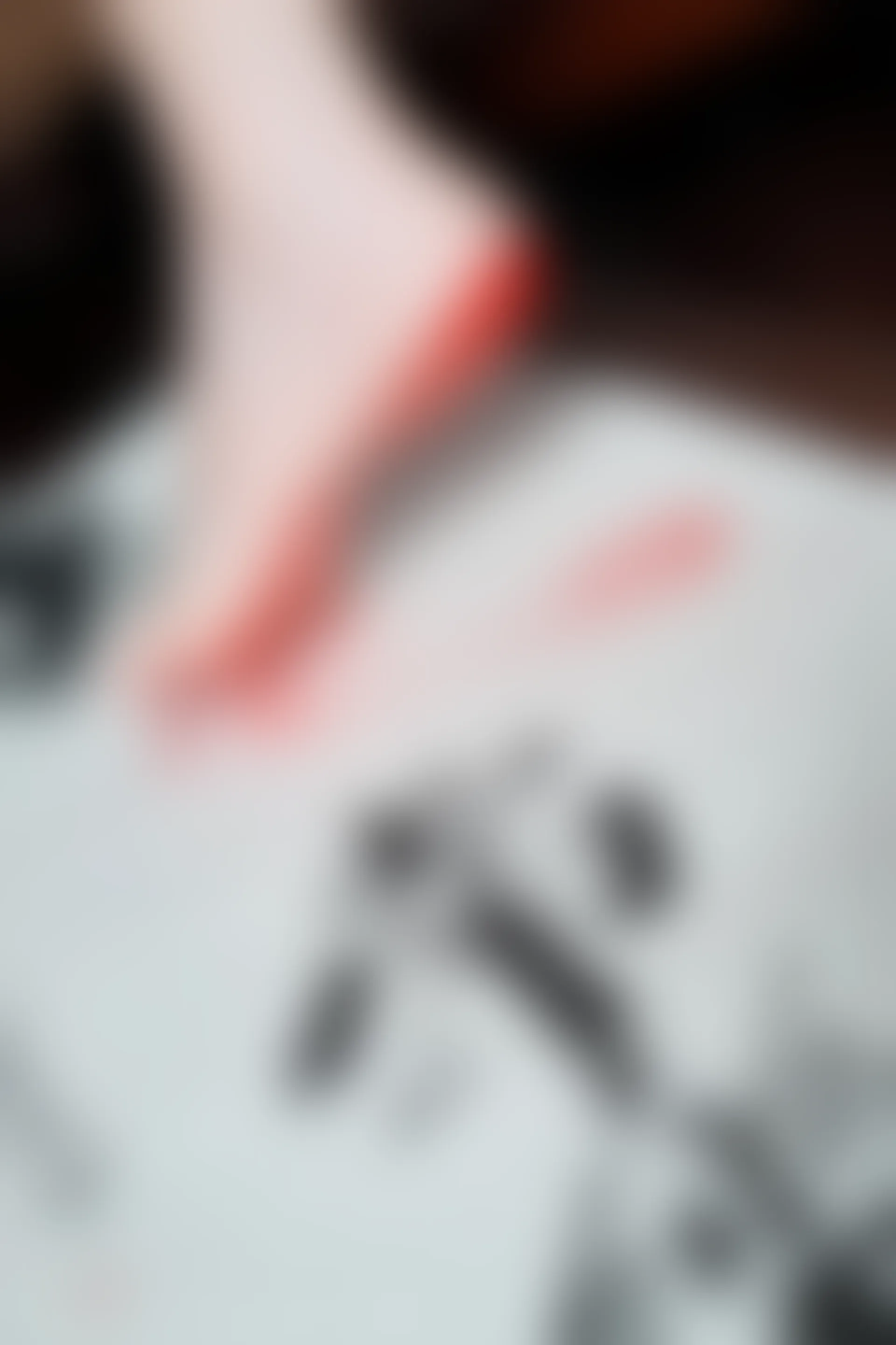 XIUREN秀人网 2023.12.29 NO.7891 周于希Sally[90+1P／871MB]