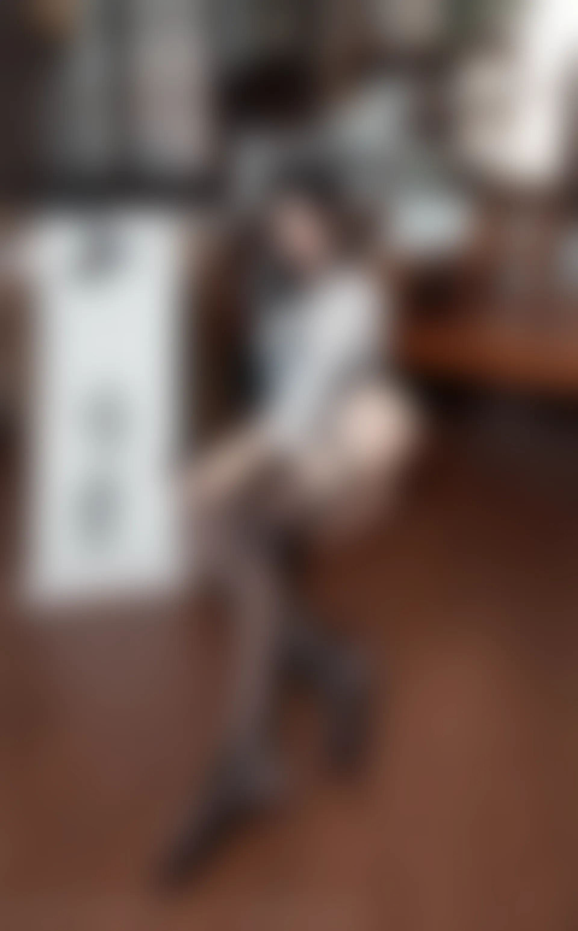 XIUREN秀人网 2023.12.29 NO.7891 周于希Sally[90+1P／871MB]