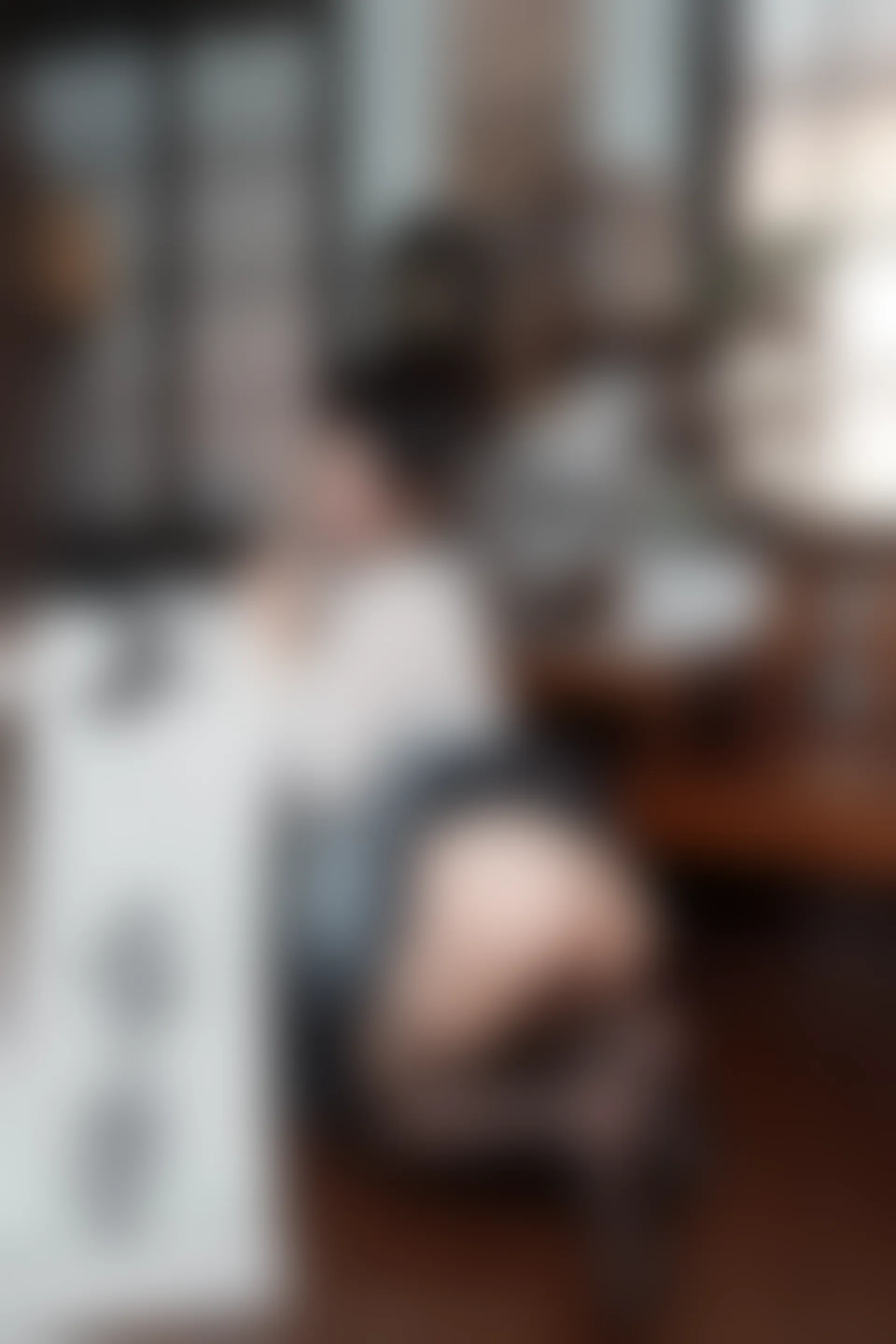 XIUREN秀人网 2023.12.29 NO.7891 周于希Sally[90+1P／871MB]