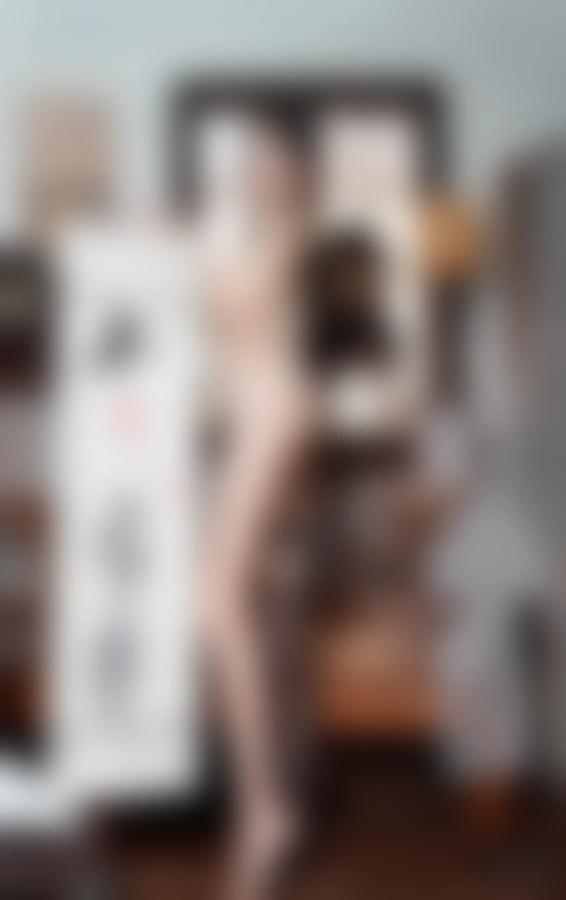 XIUREN秀人网 2023.12.29 NO.7891 周于希Sally[90+1P／871MB]