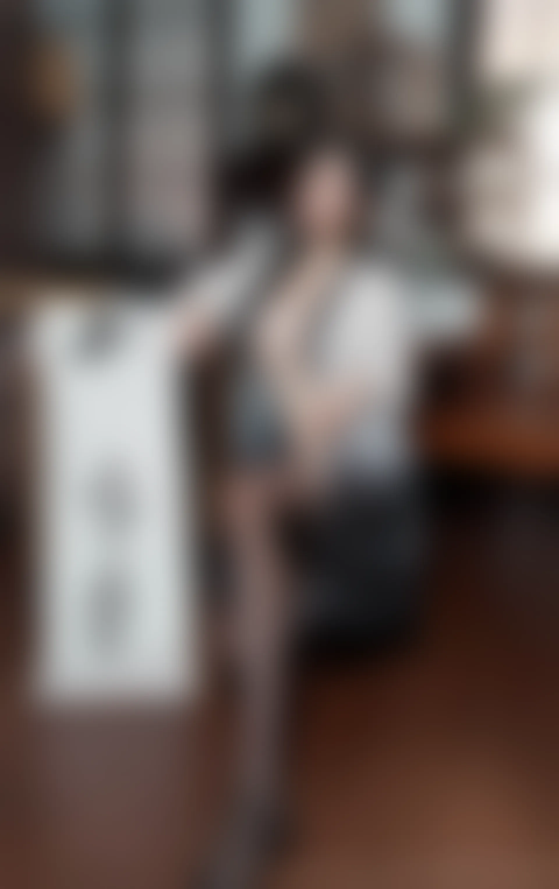 XIUREN秀人网 2023.12.29 NO.7891 周于希Sally[90+1P／871MB]