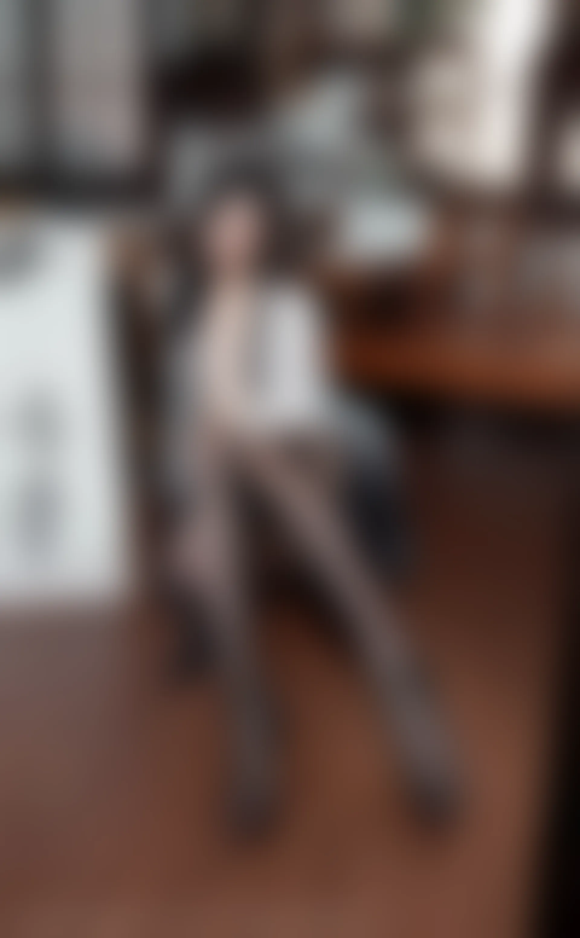 XIUREN秀人网 2023.12.29 NO.7891 周于希Sally[90+1P／871MB]