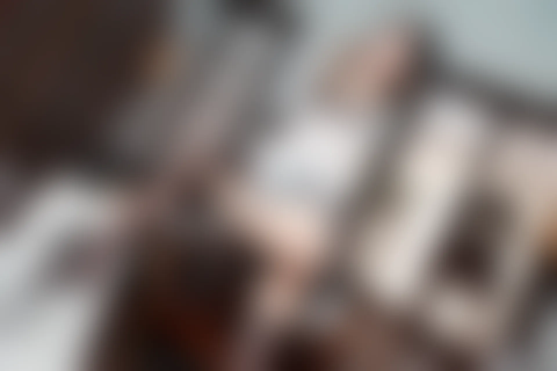 XIUREN秀人网 2023.12.29 NO.7891 周于希Sally[90+1P／871MB]