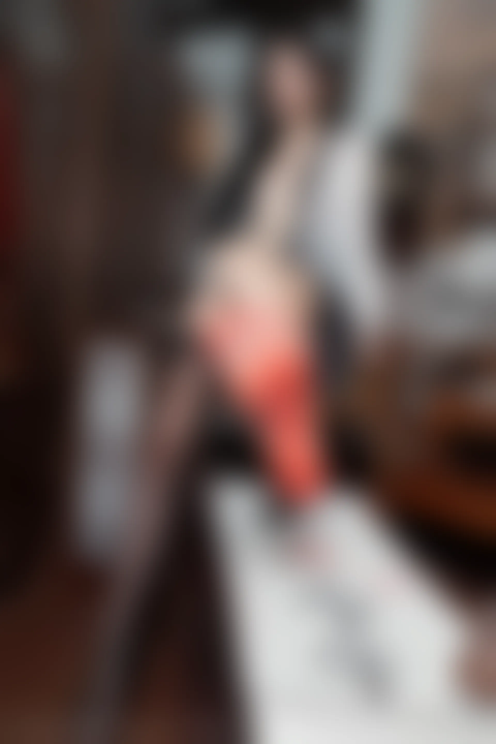 XIUREN秀人网 2023.12.29 NO.7891 周于希Sally[90+1P／871MB]