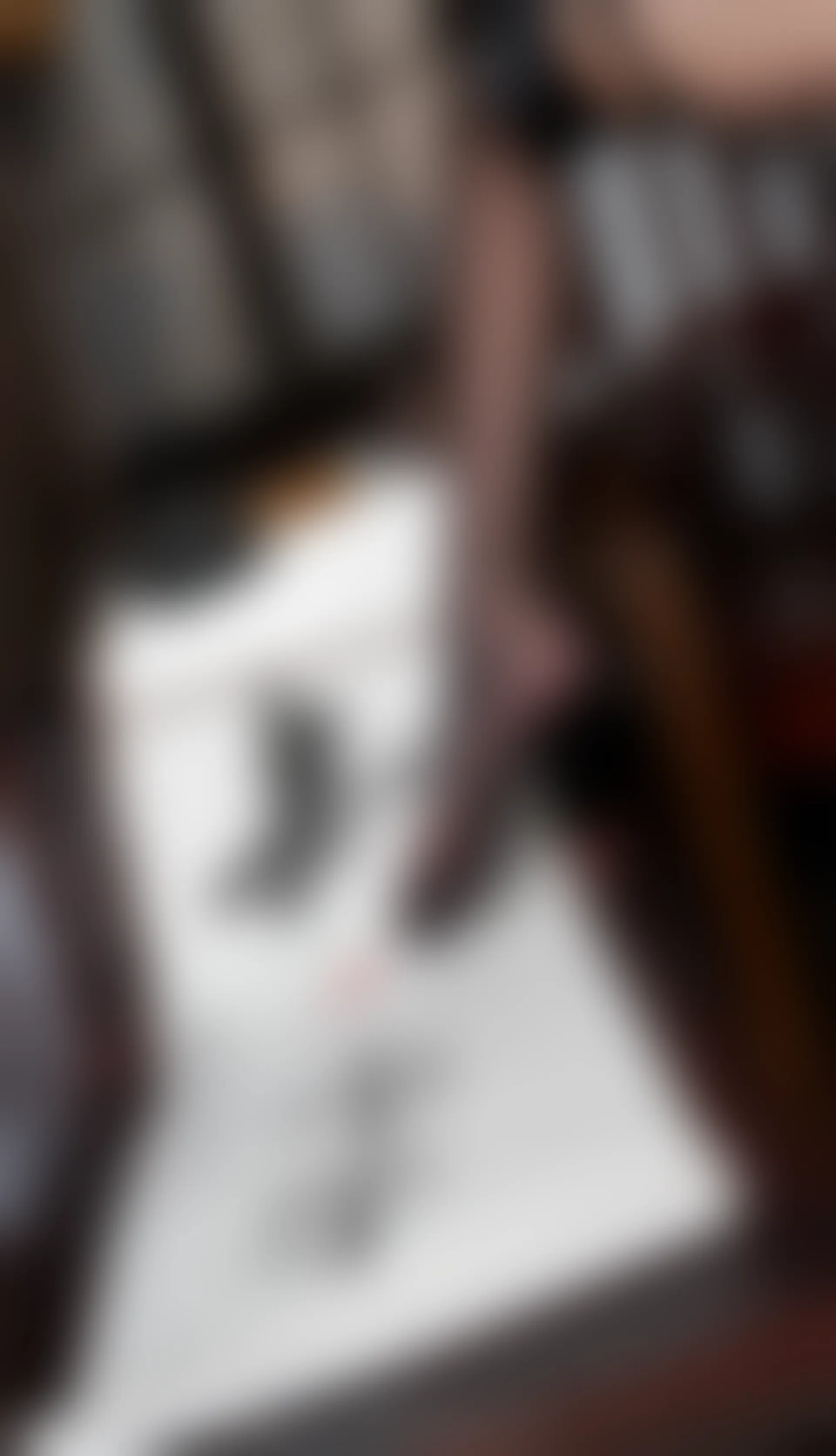 XIUREN秀人网 2023.12.29 NO.7891 周于希Sally[90+1P／871MB]