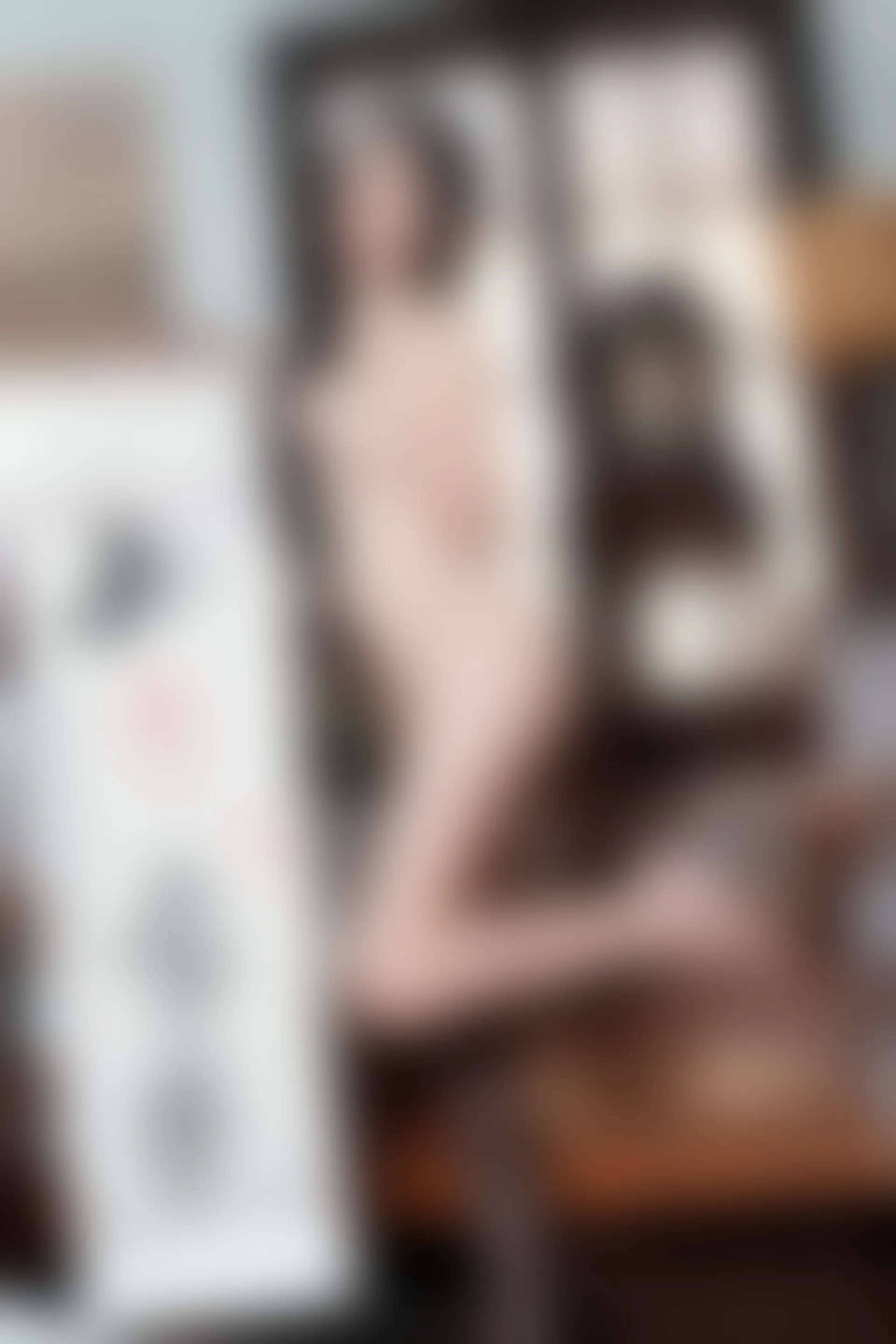 XIUREN秀人网 2023.12.29 NO.7891 周于希Sally[90+1P／871MB]