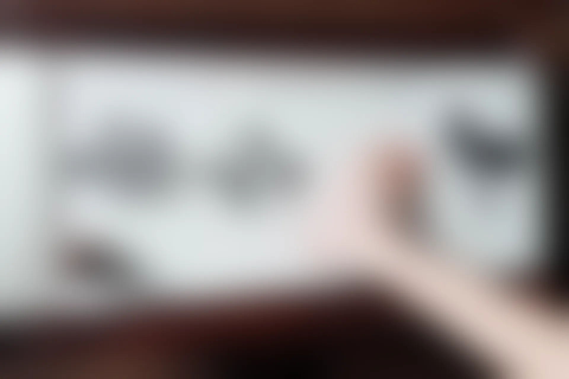 XIUREN秀人网 2023.12.29 NO.7891 周于希Sally[90+1P／871MB]