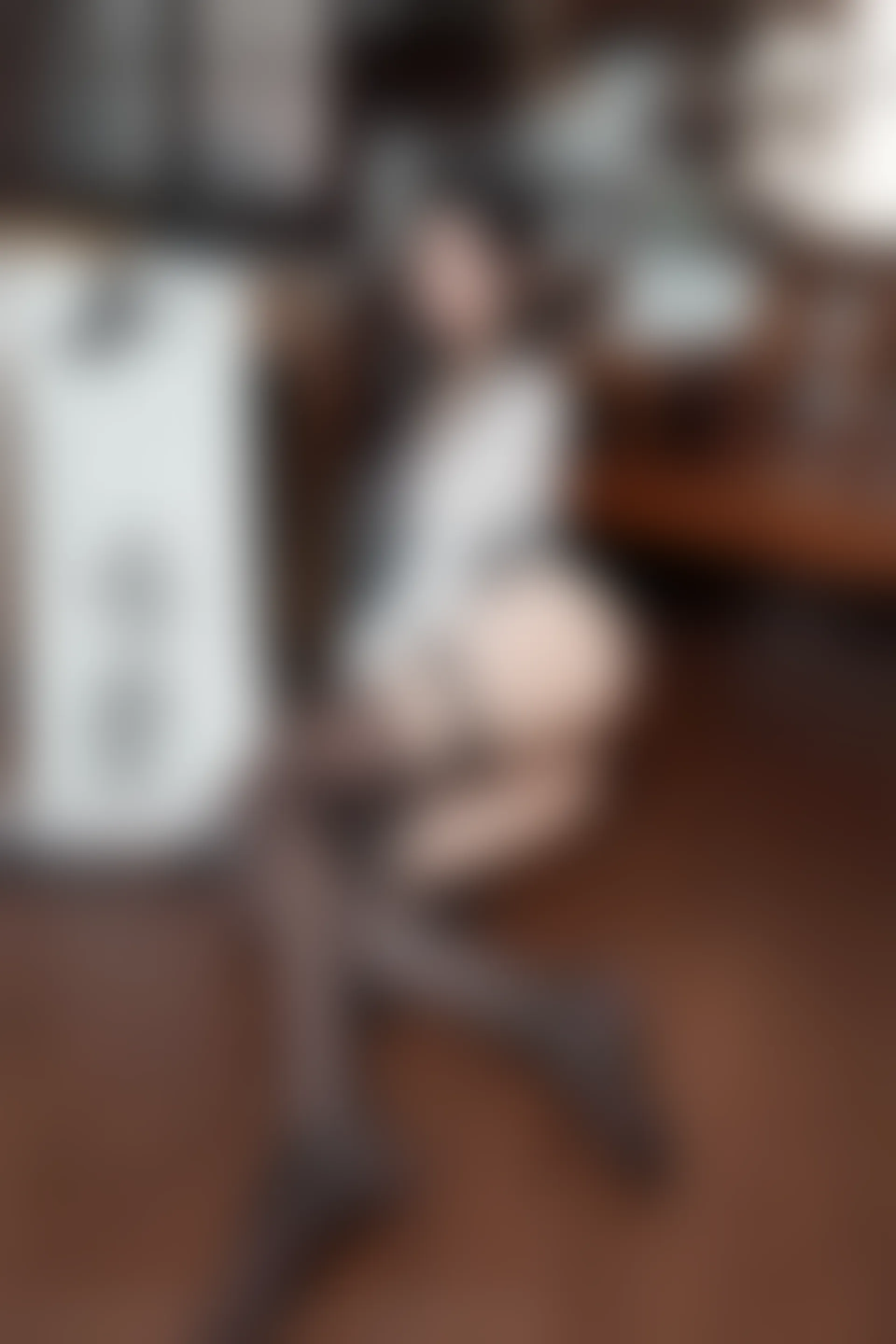 XIUREN秀人网 2023.12.29 NO.7891 周于希Sally[90+1P／871MB]